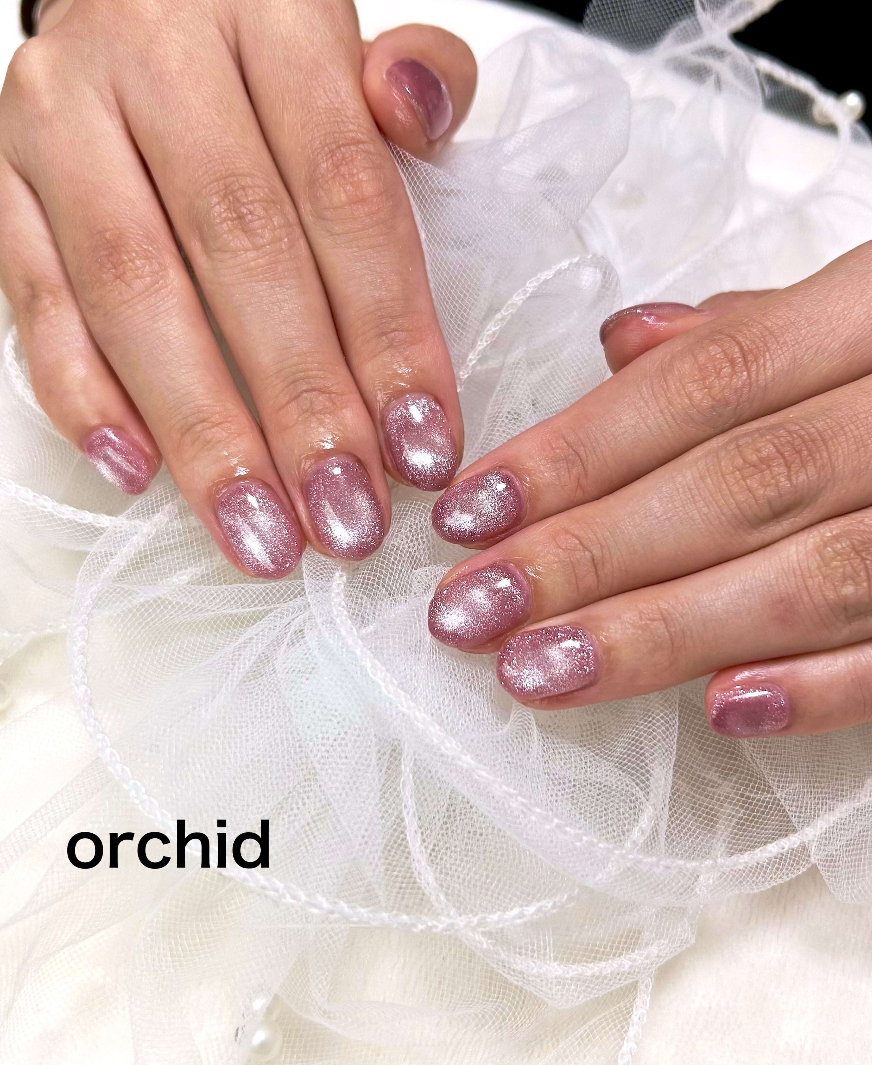 nail_salon_orchid