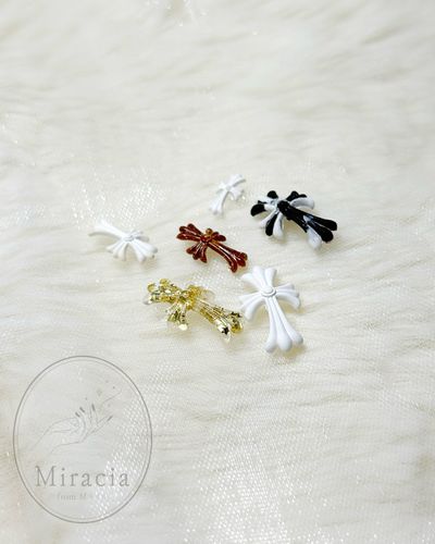 大人気のクロムパーツ˙⋆✮¥880〜