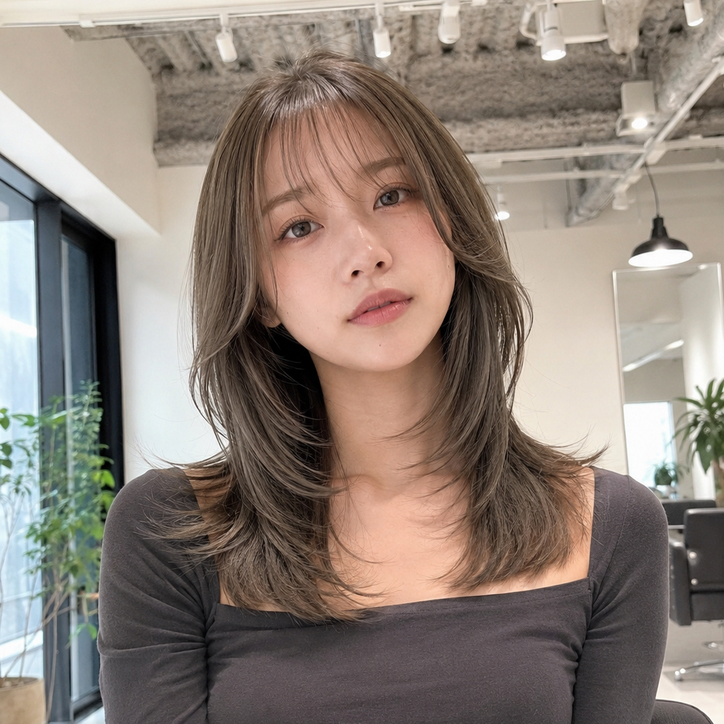 ciera.minamisenba