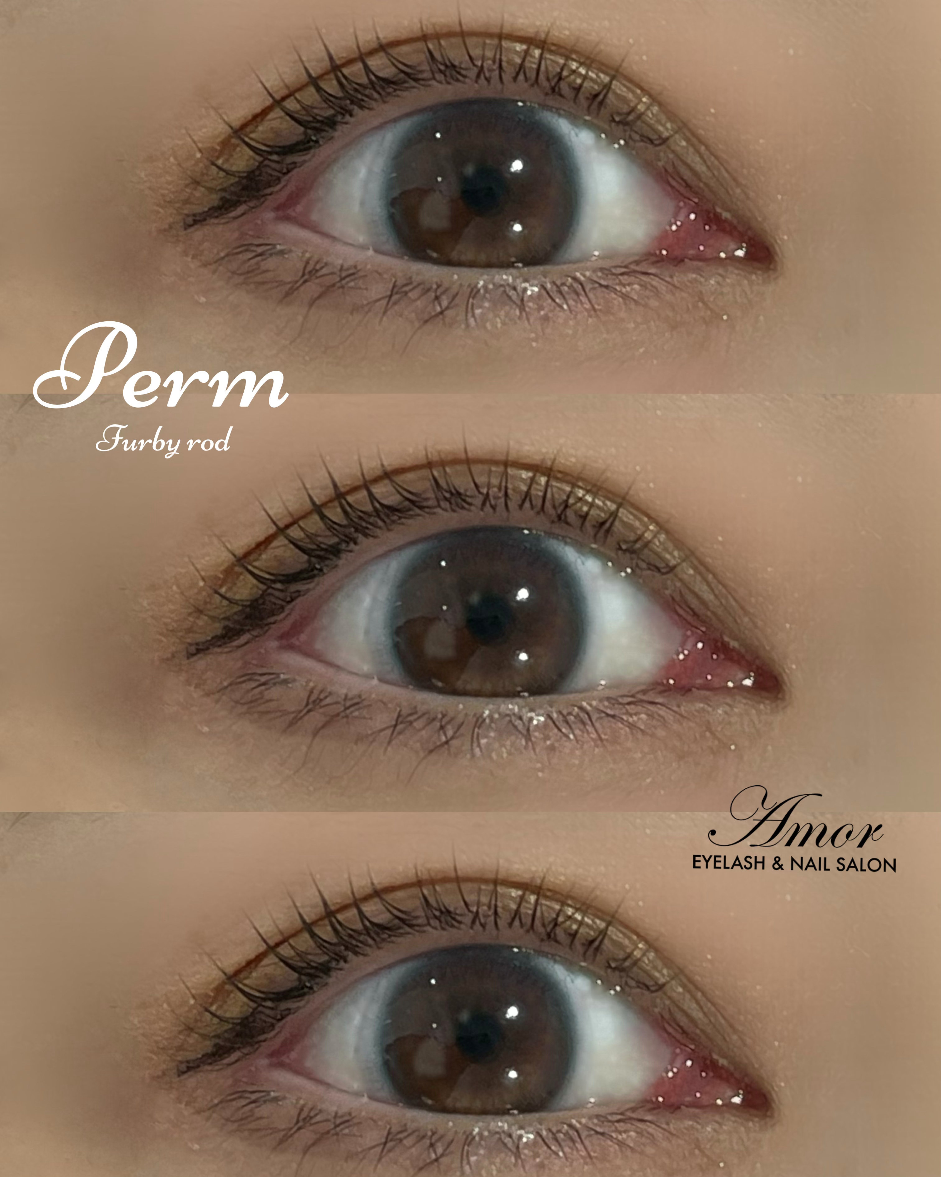 amor_eye