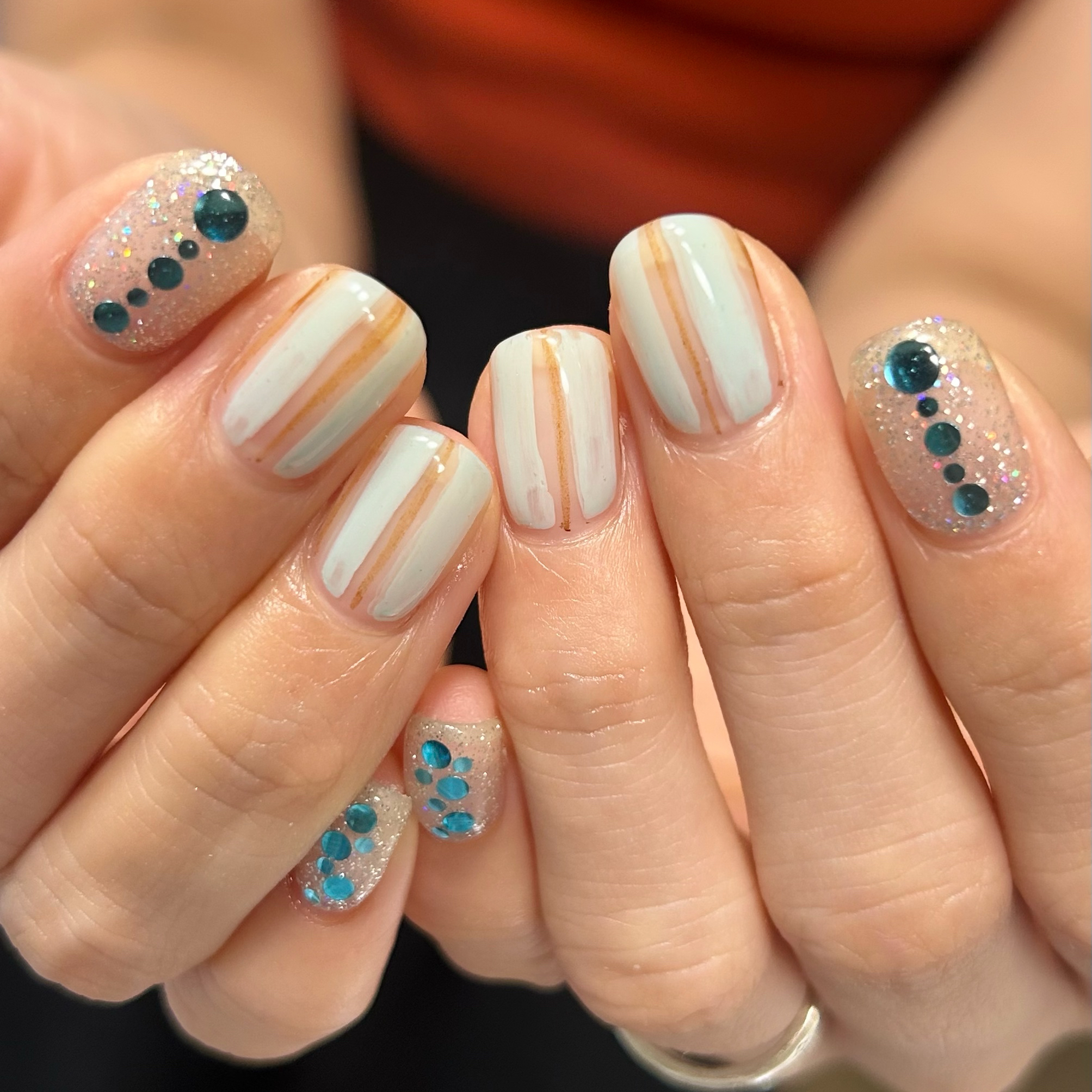 yumi_nail00