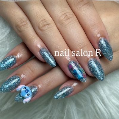 ネイリー（Nailie） - rnail2829