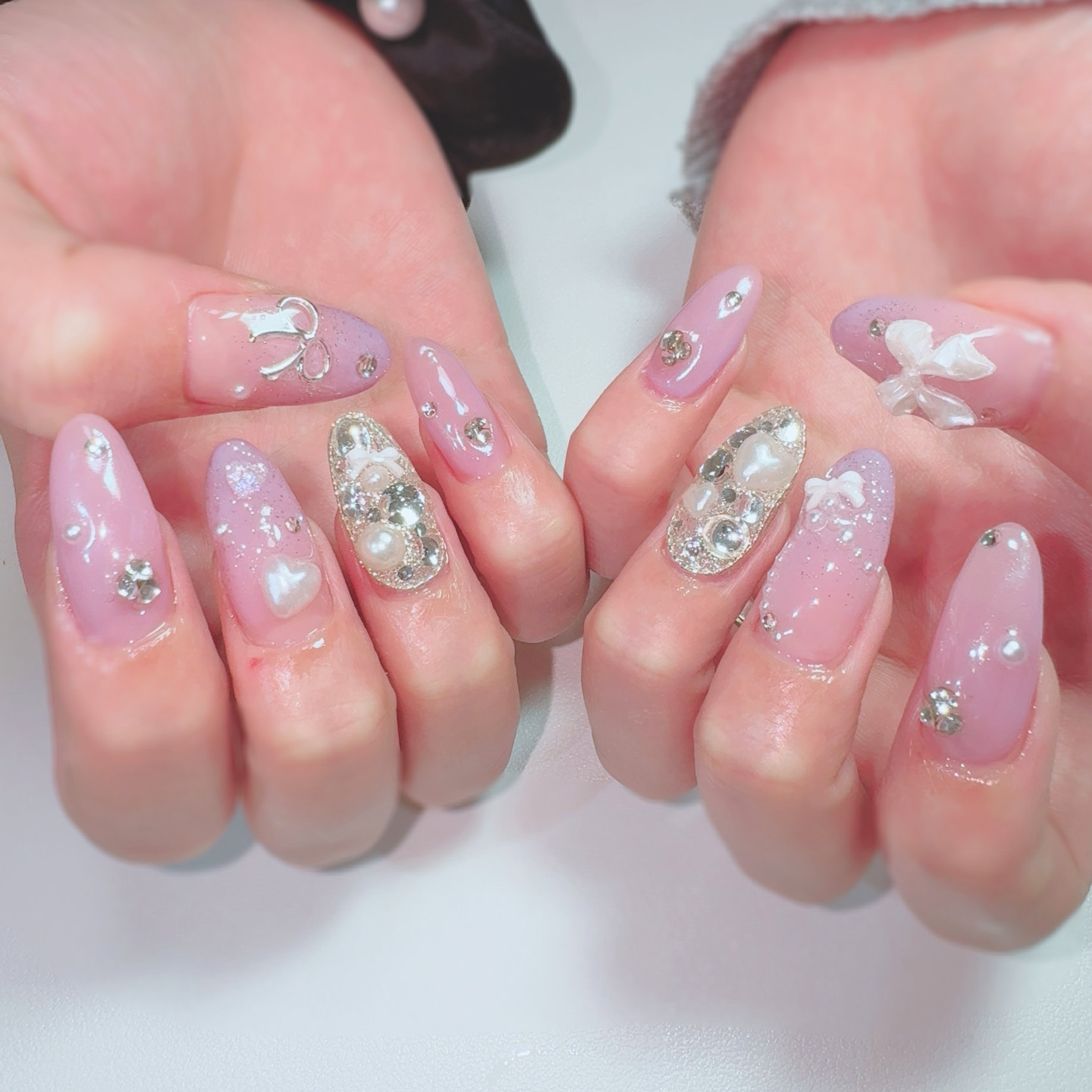 nailsalon_urum