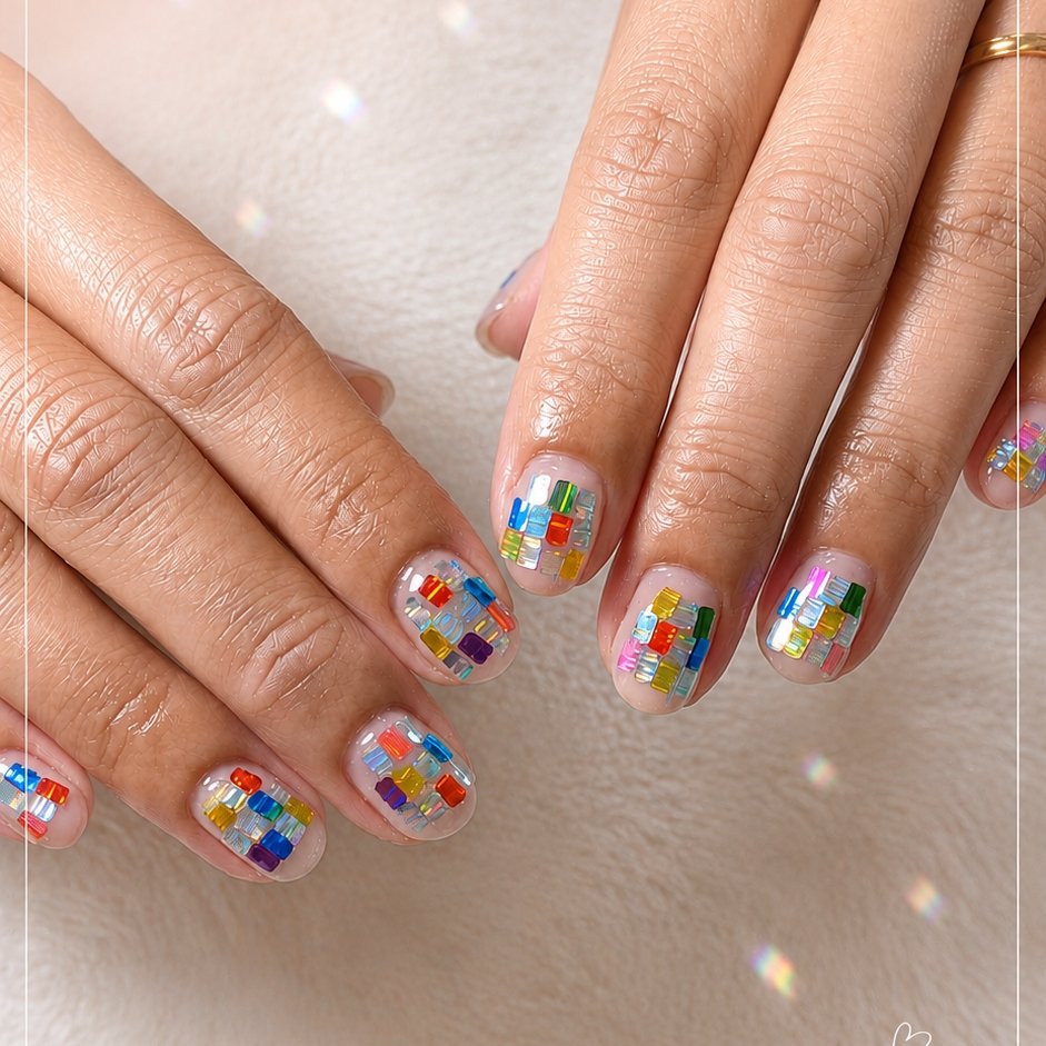 Colorful.miho