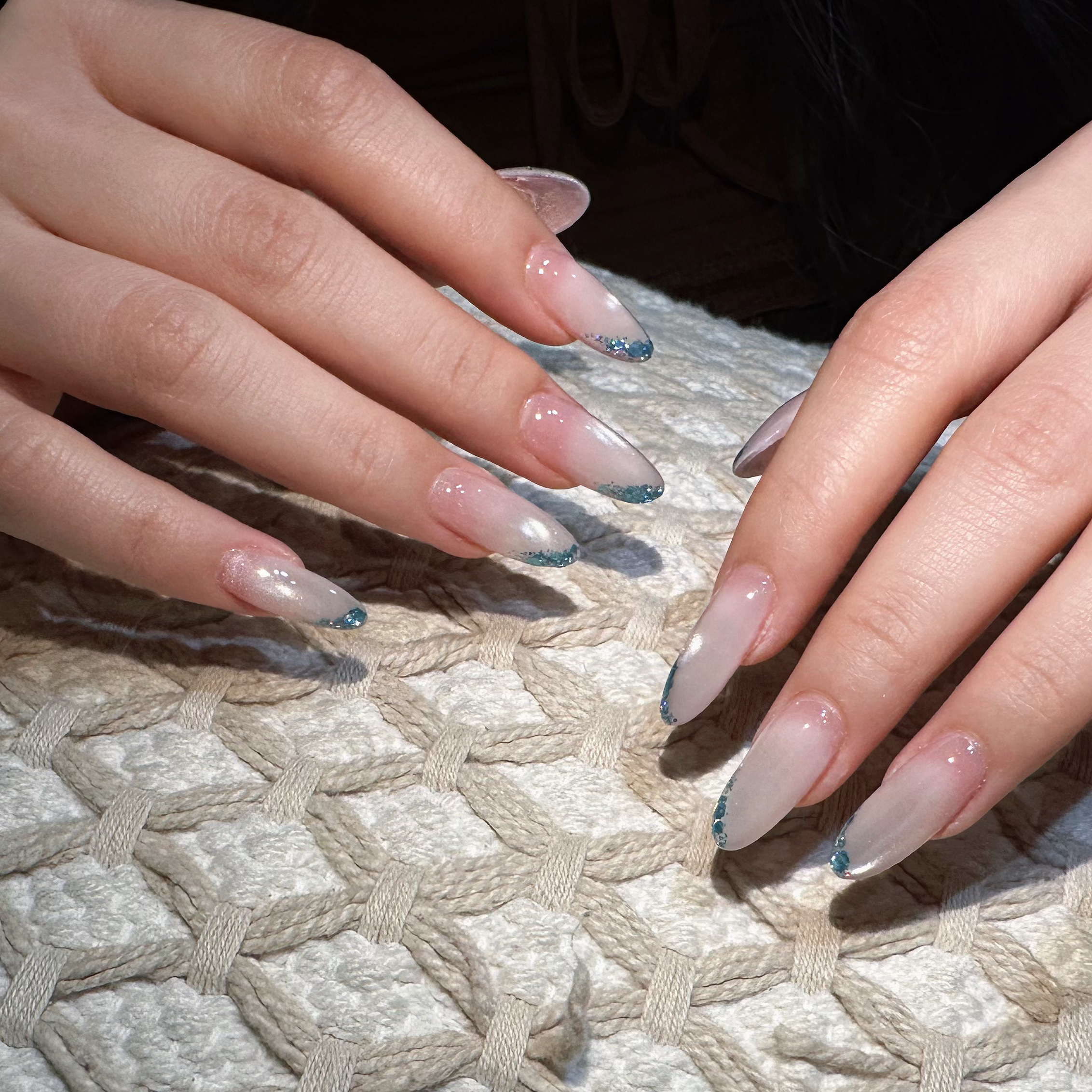 Minasalon_chen