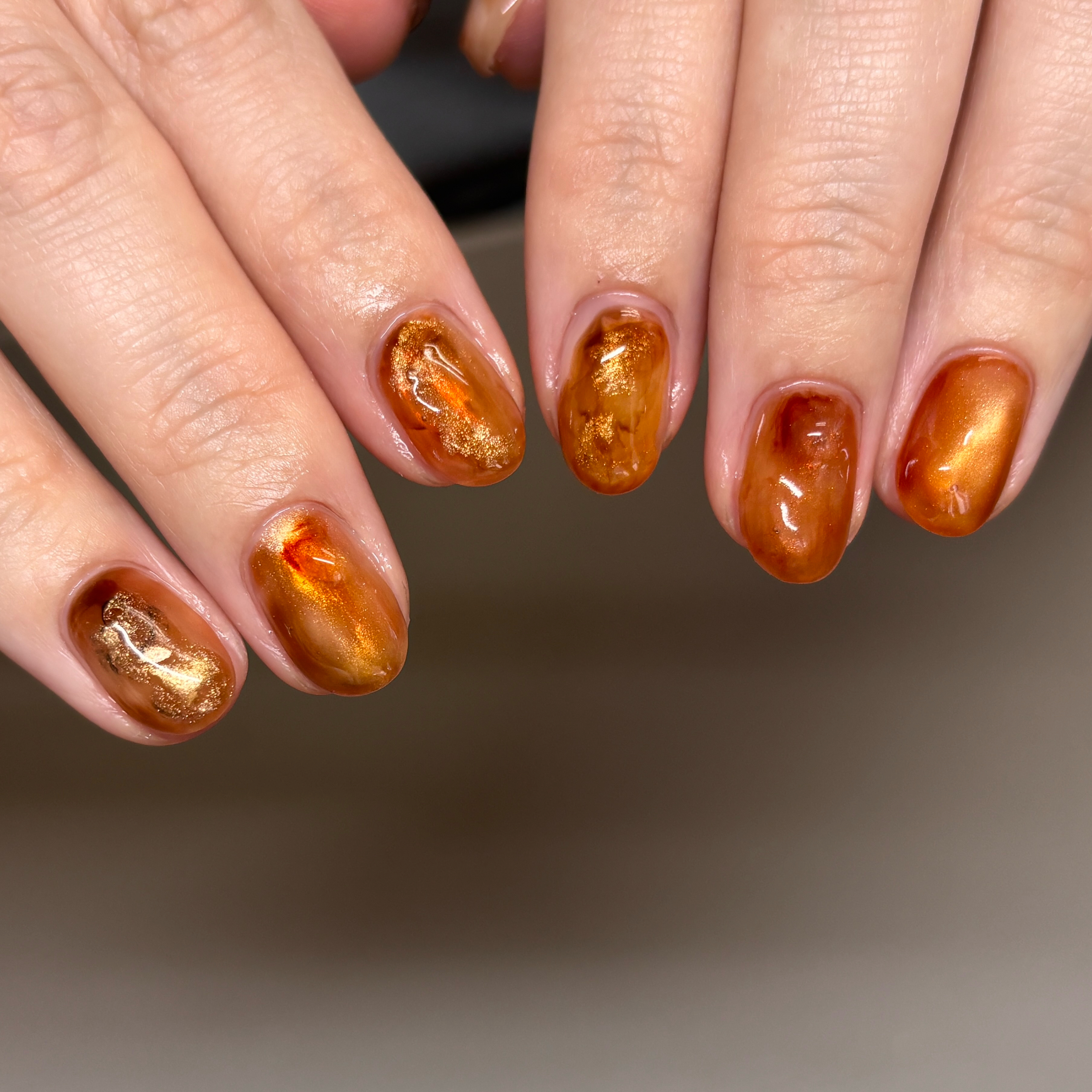 yuka_nail03