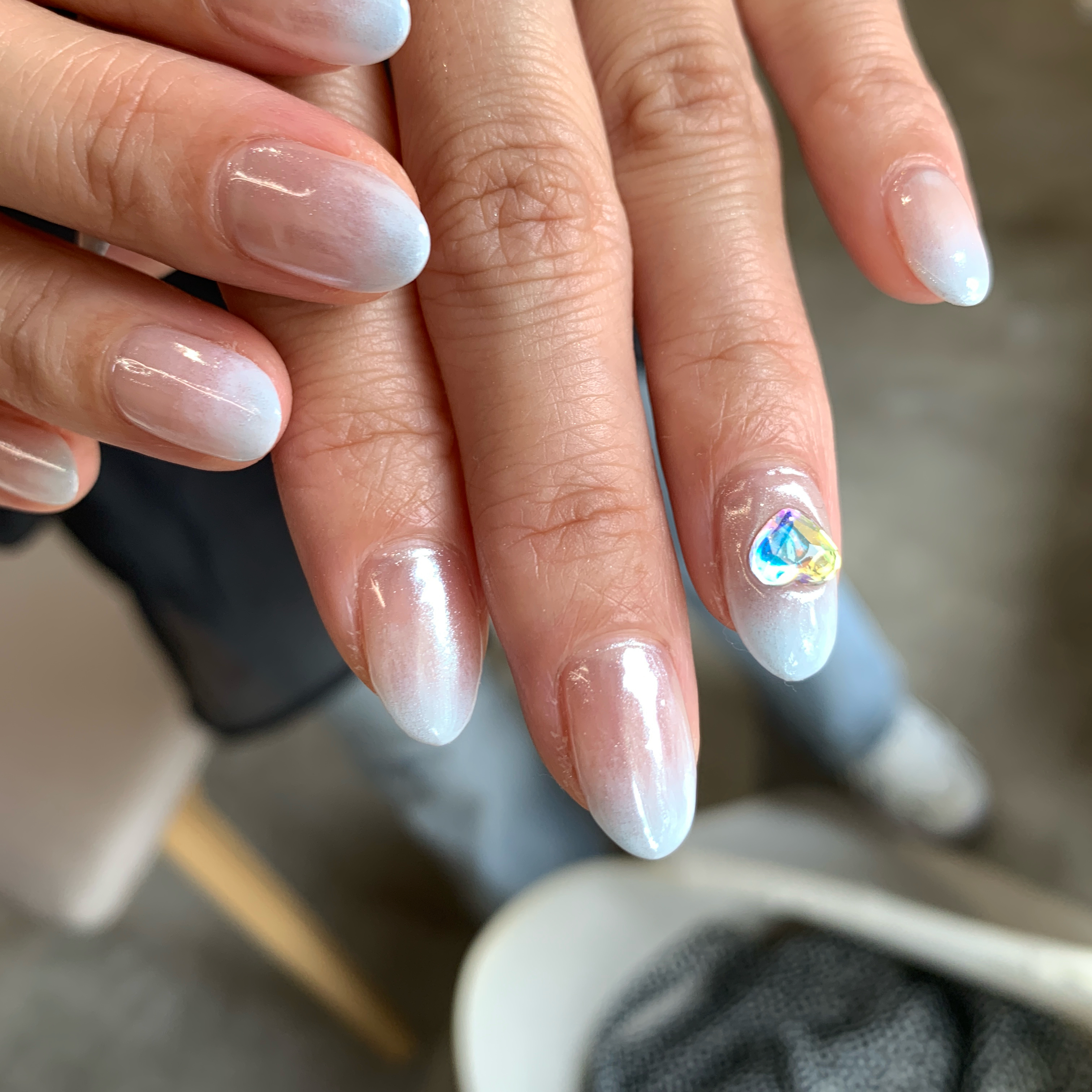 igenana_nail_29