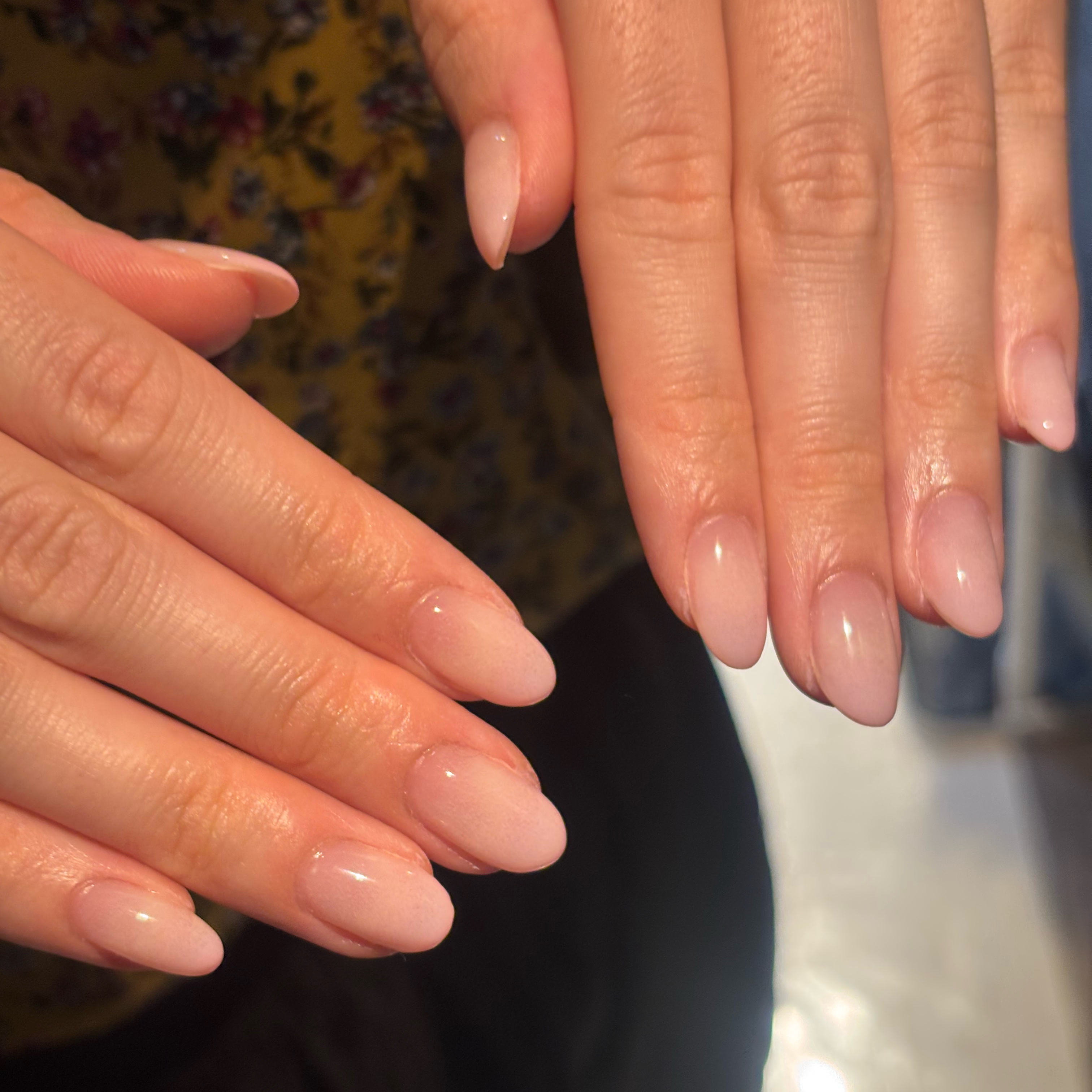Nail_ayata
