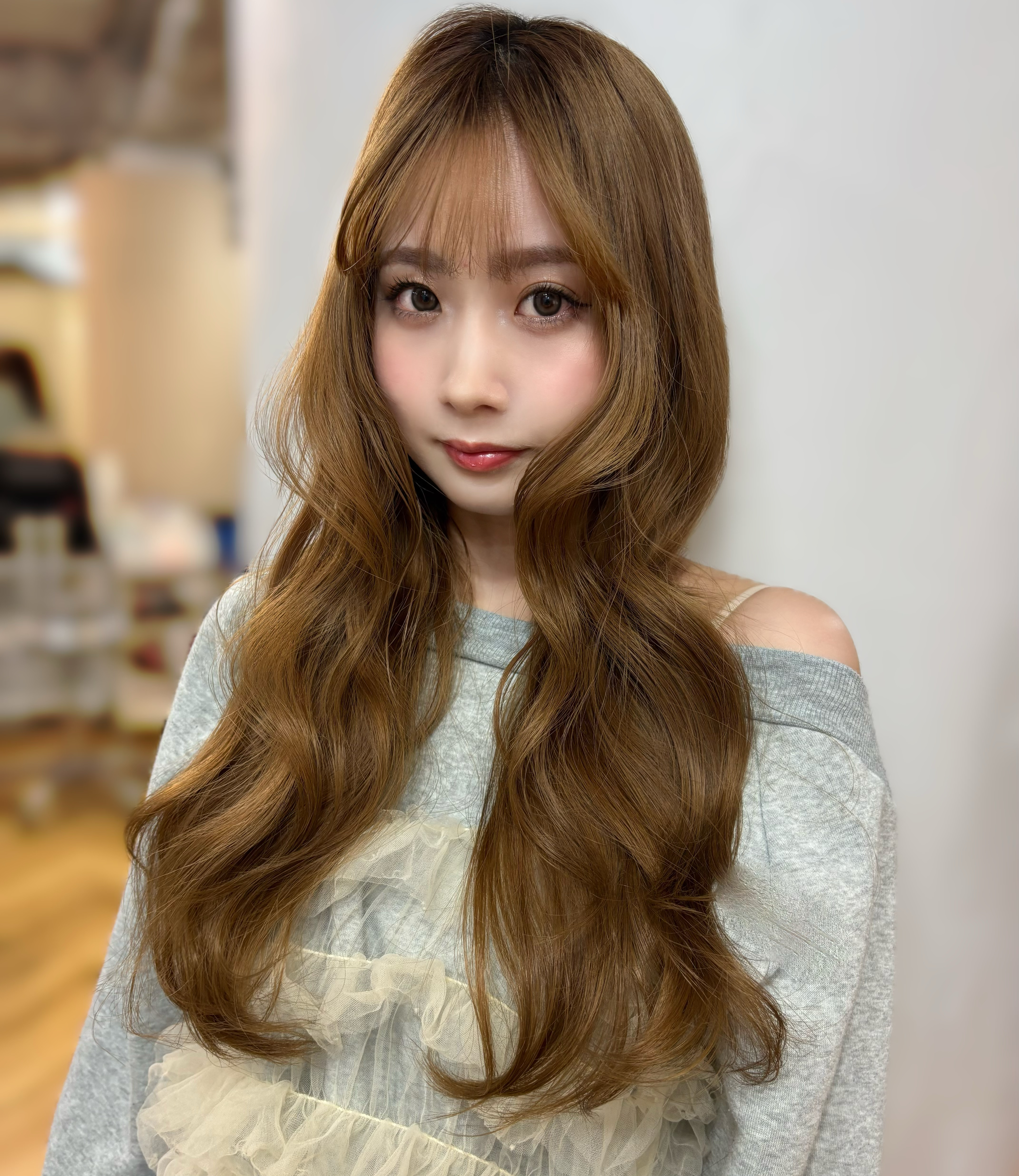 hair_yuuri