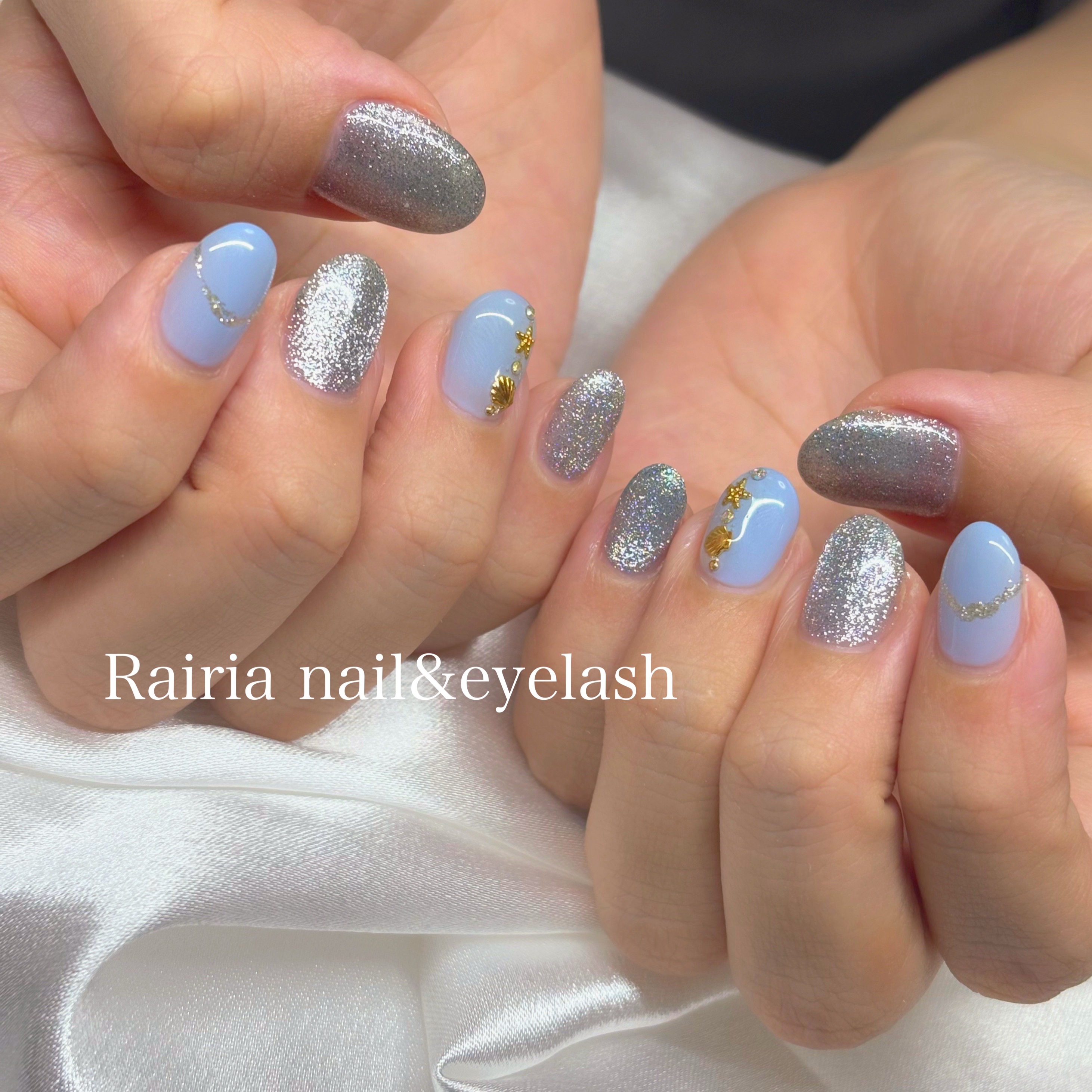 rairia_kaza