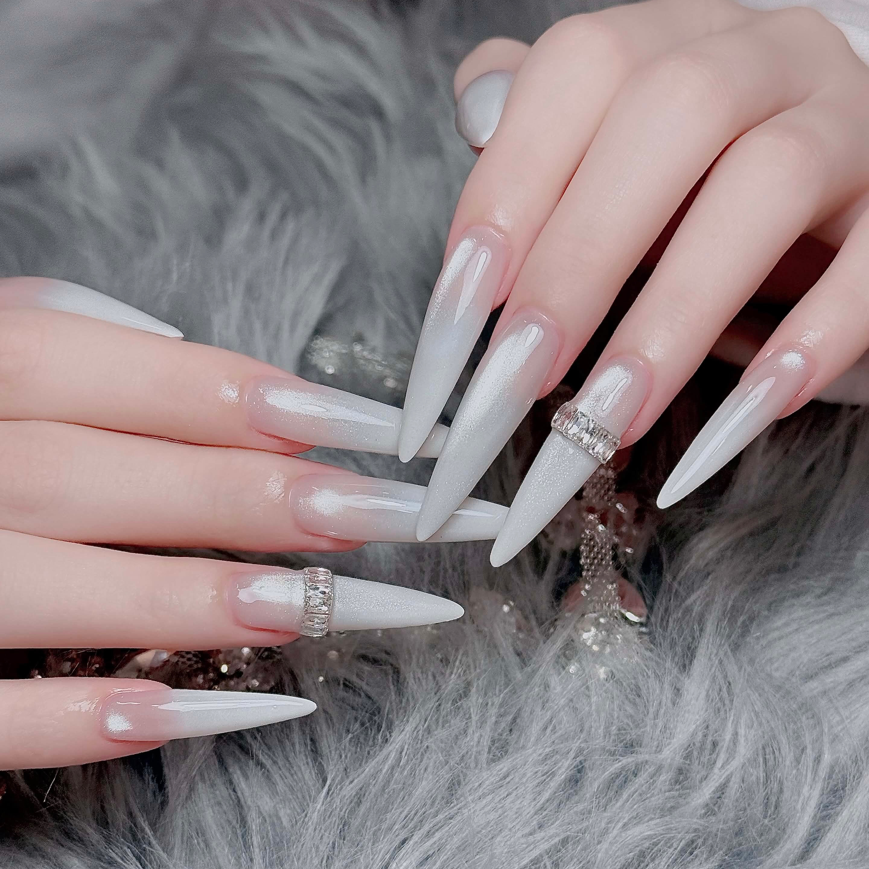 Aimee_Nail_Studio_01
