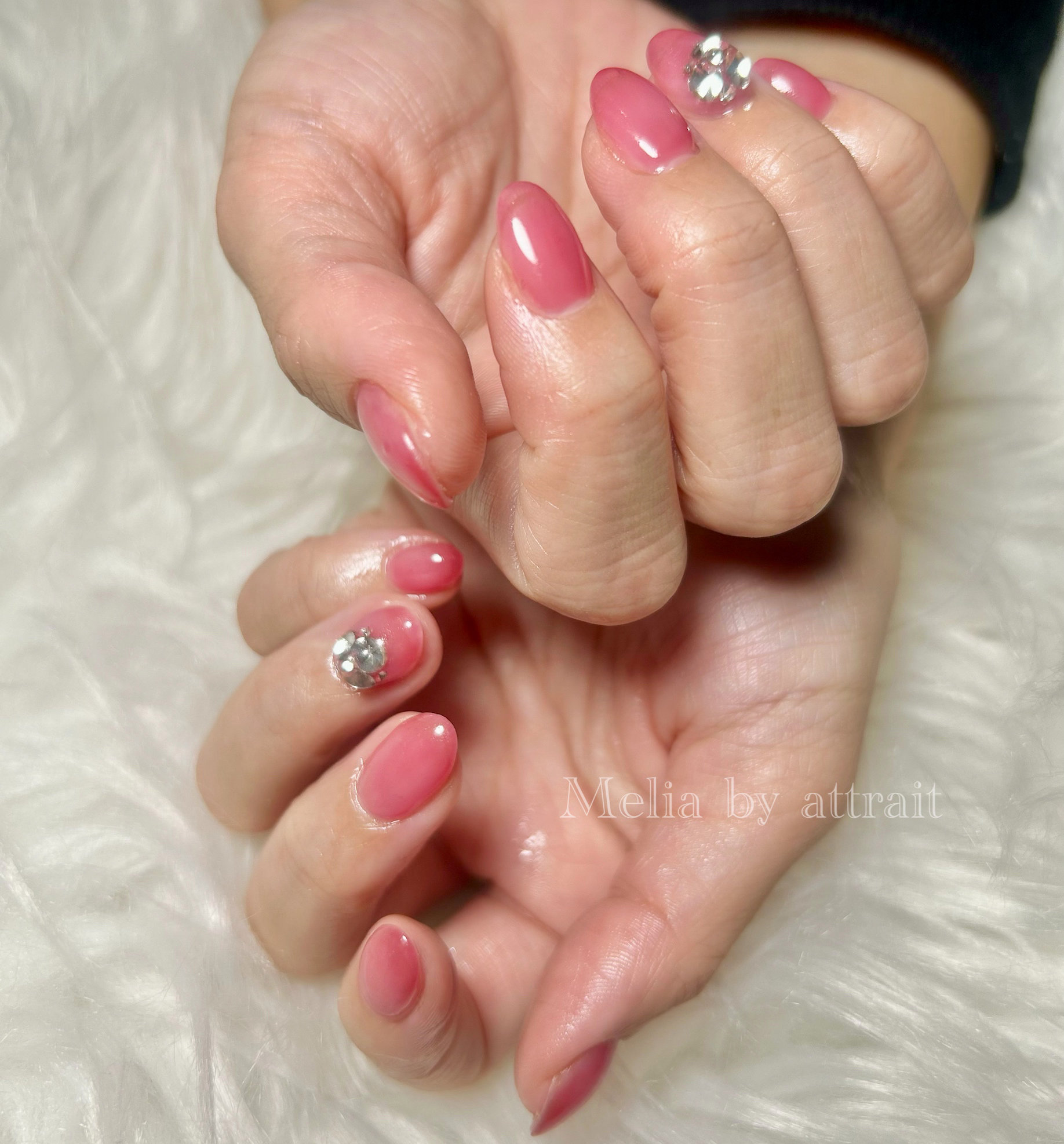 melia_nail_attrait