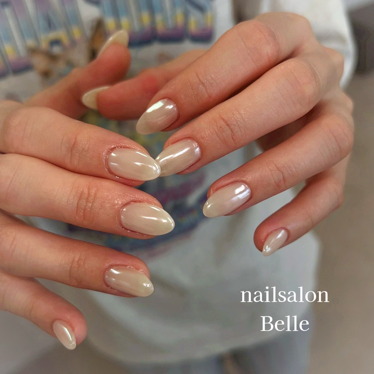 Belle_0828