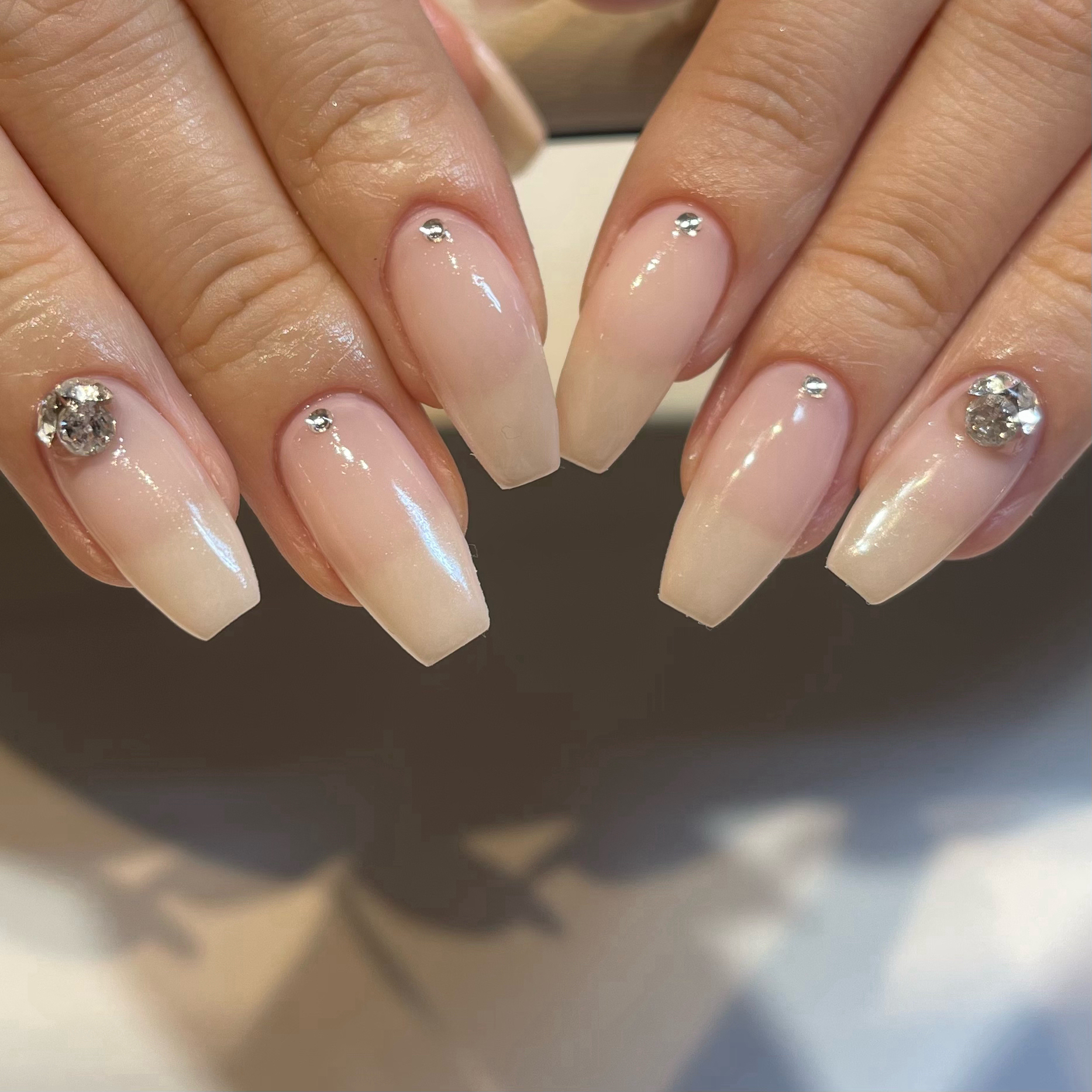 Chinatsu.nails