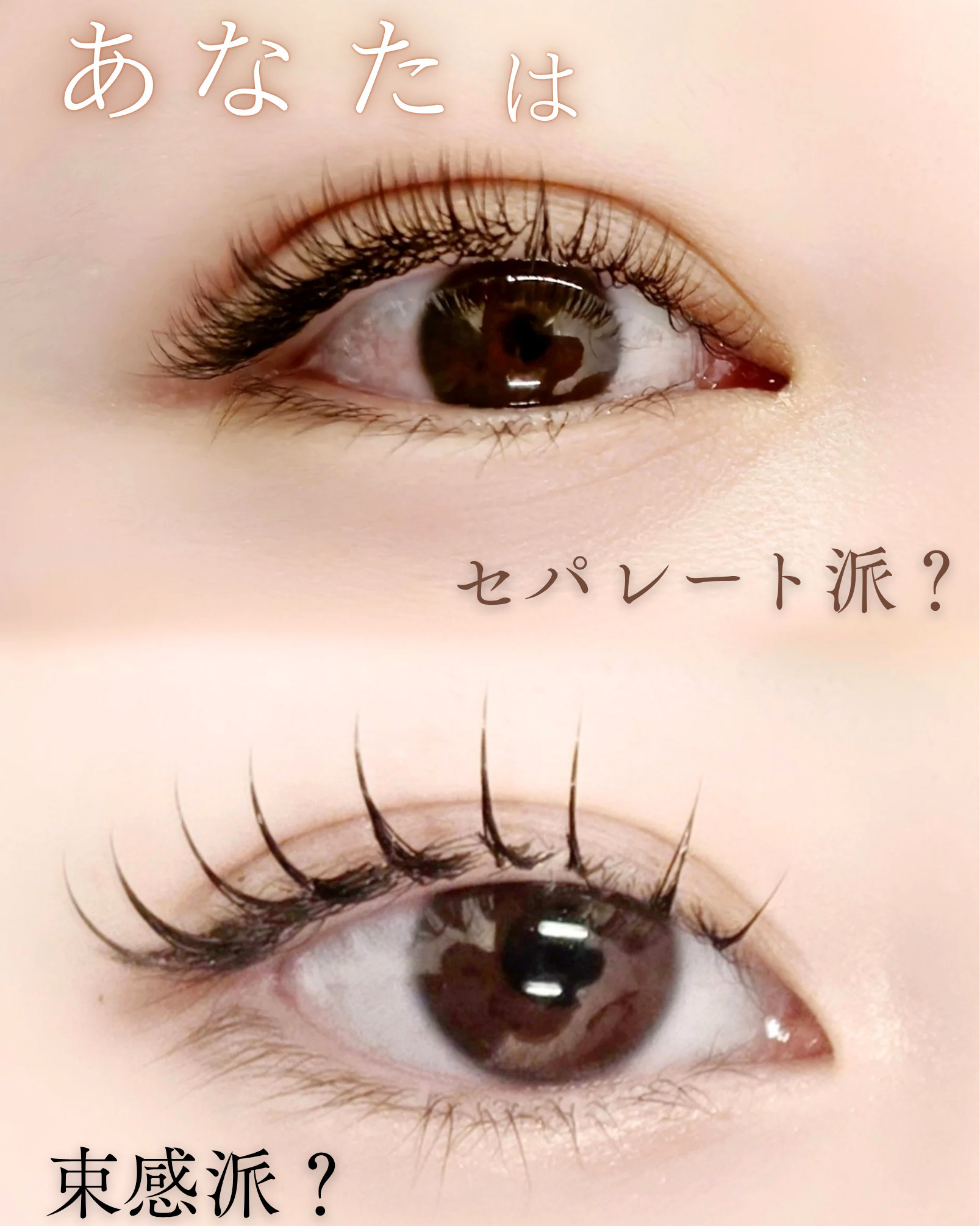 daisy_yurika