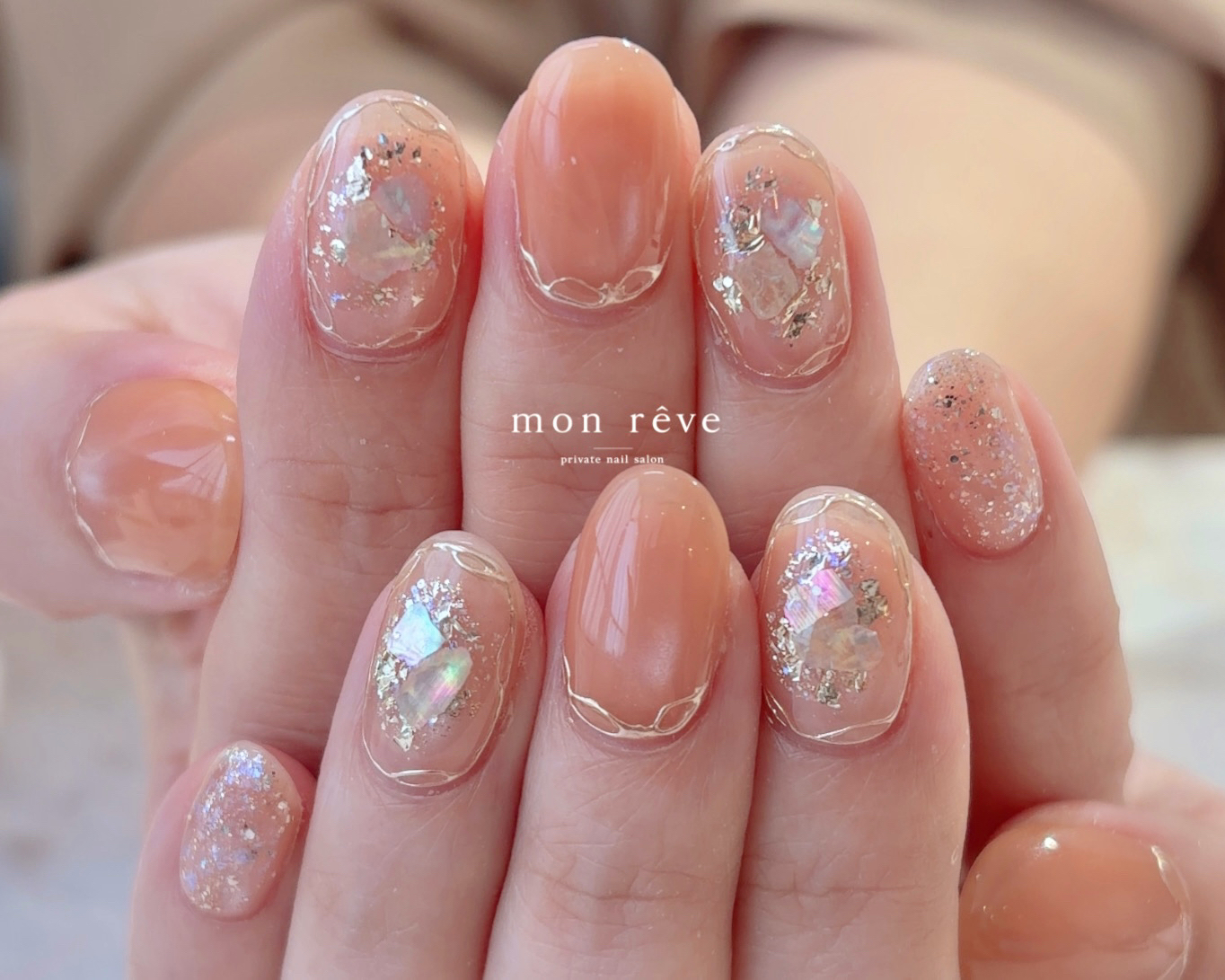 nail_monreve