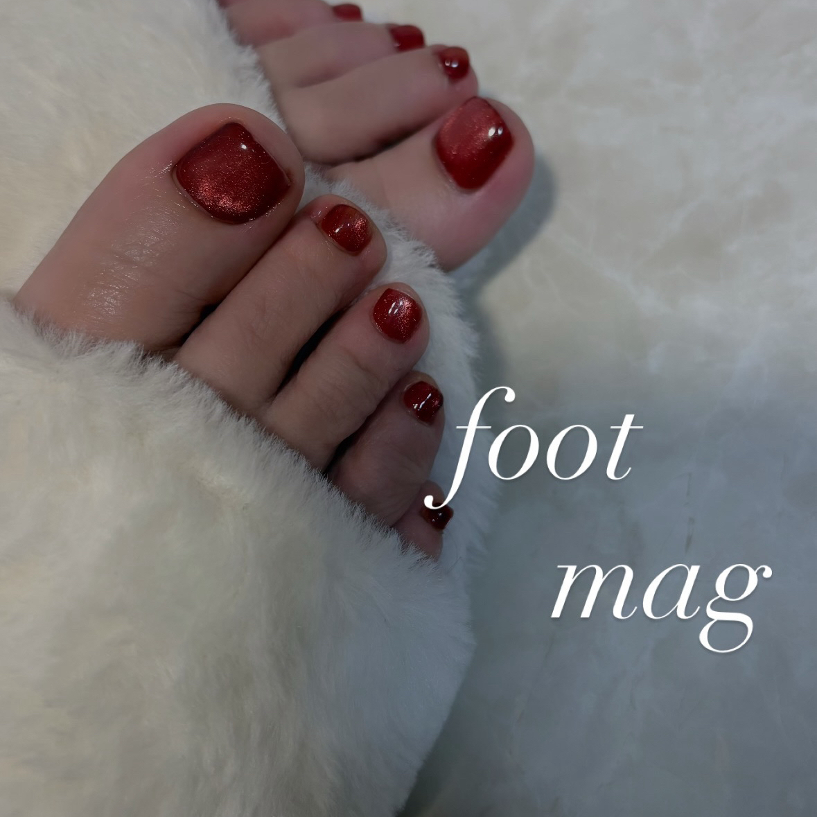 ubu__.nail