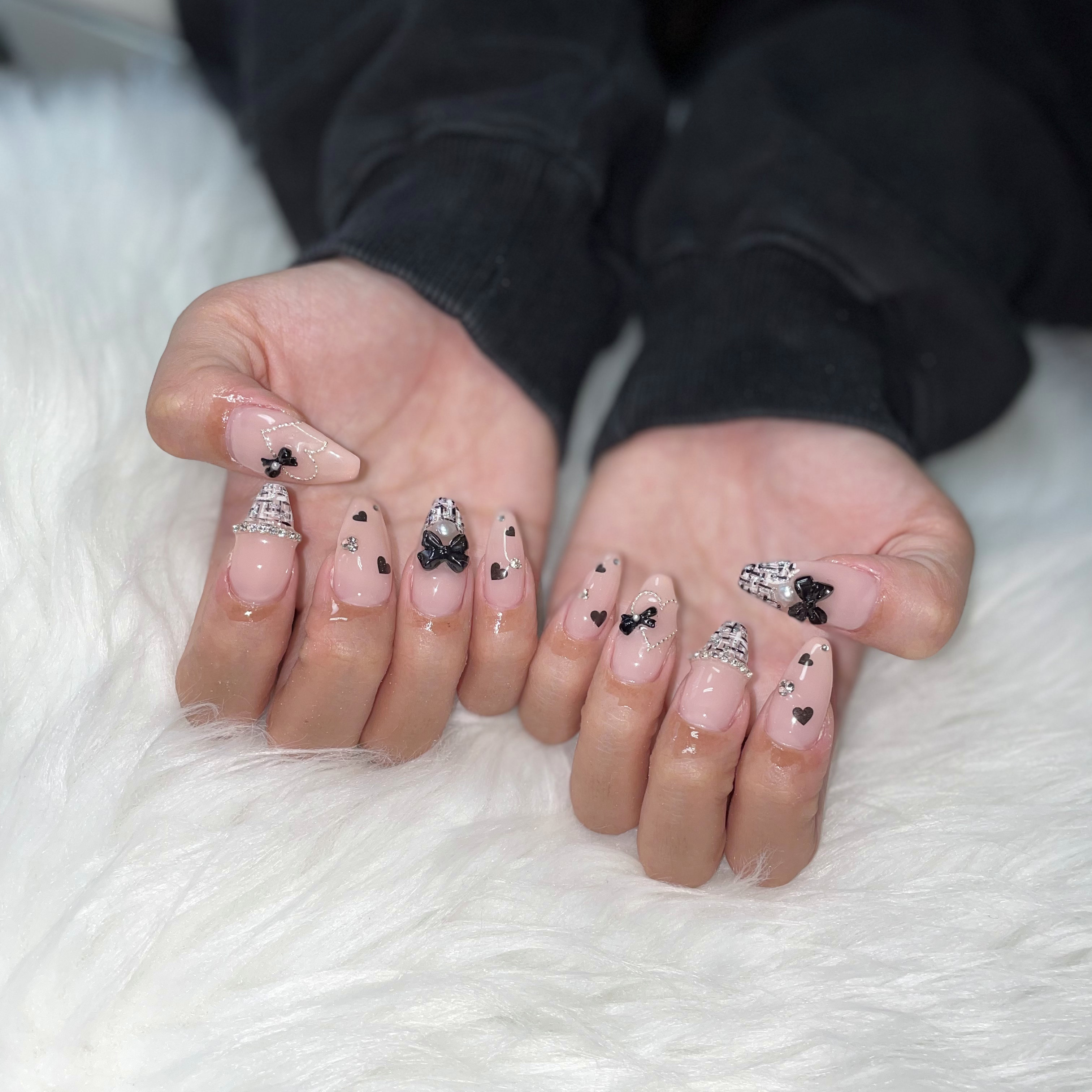 nail__.pi