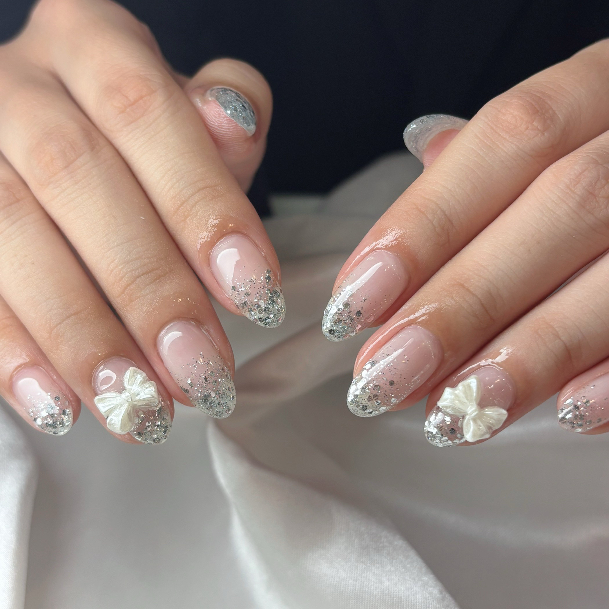 megumi__trunail