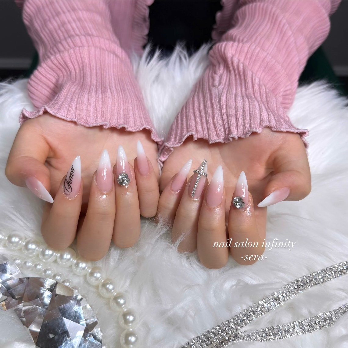 sx02nail