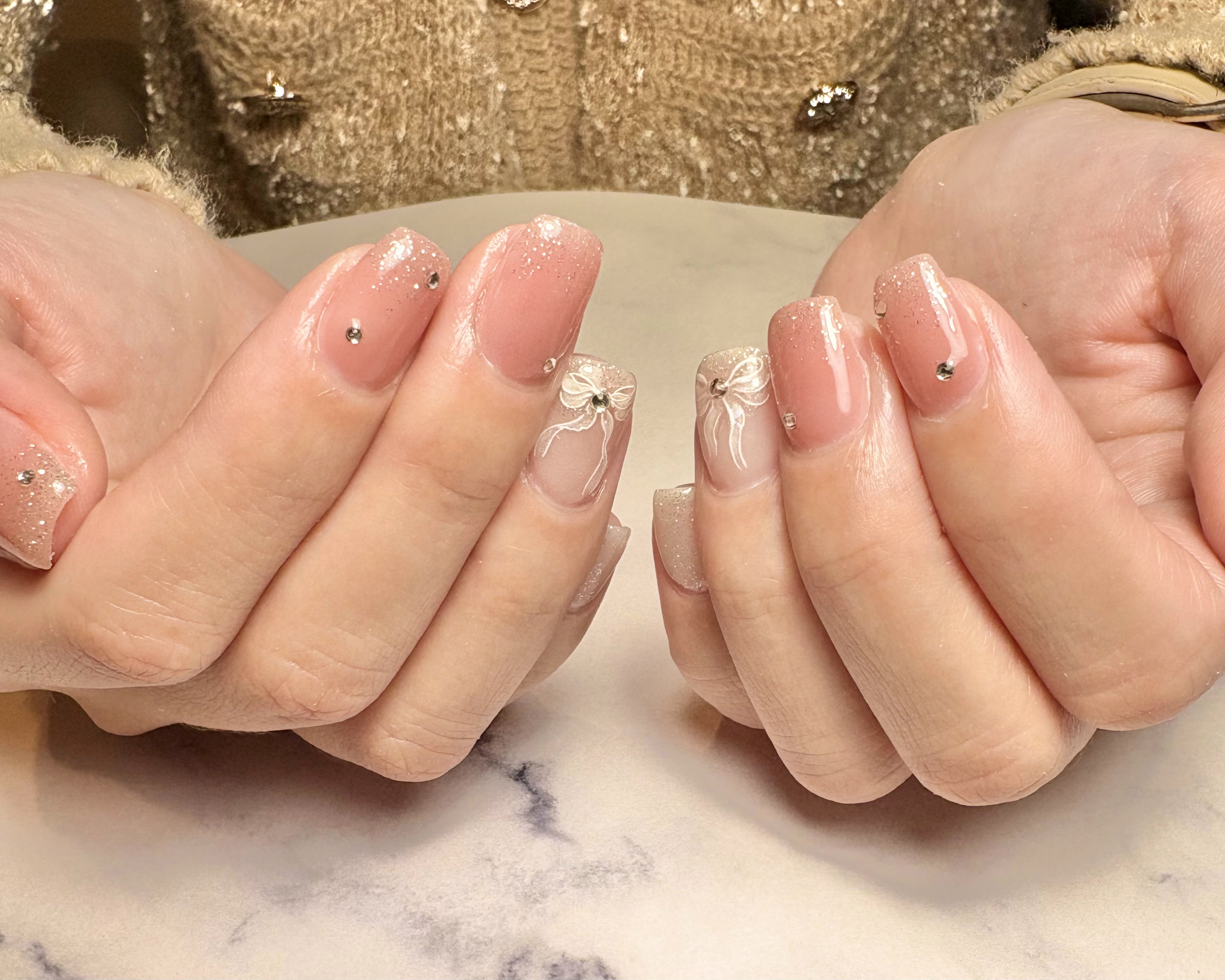 lulu_Beauty
