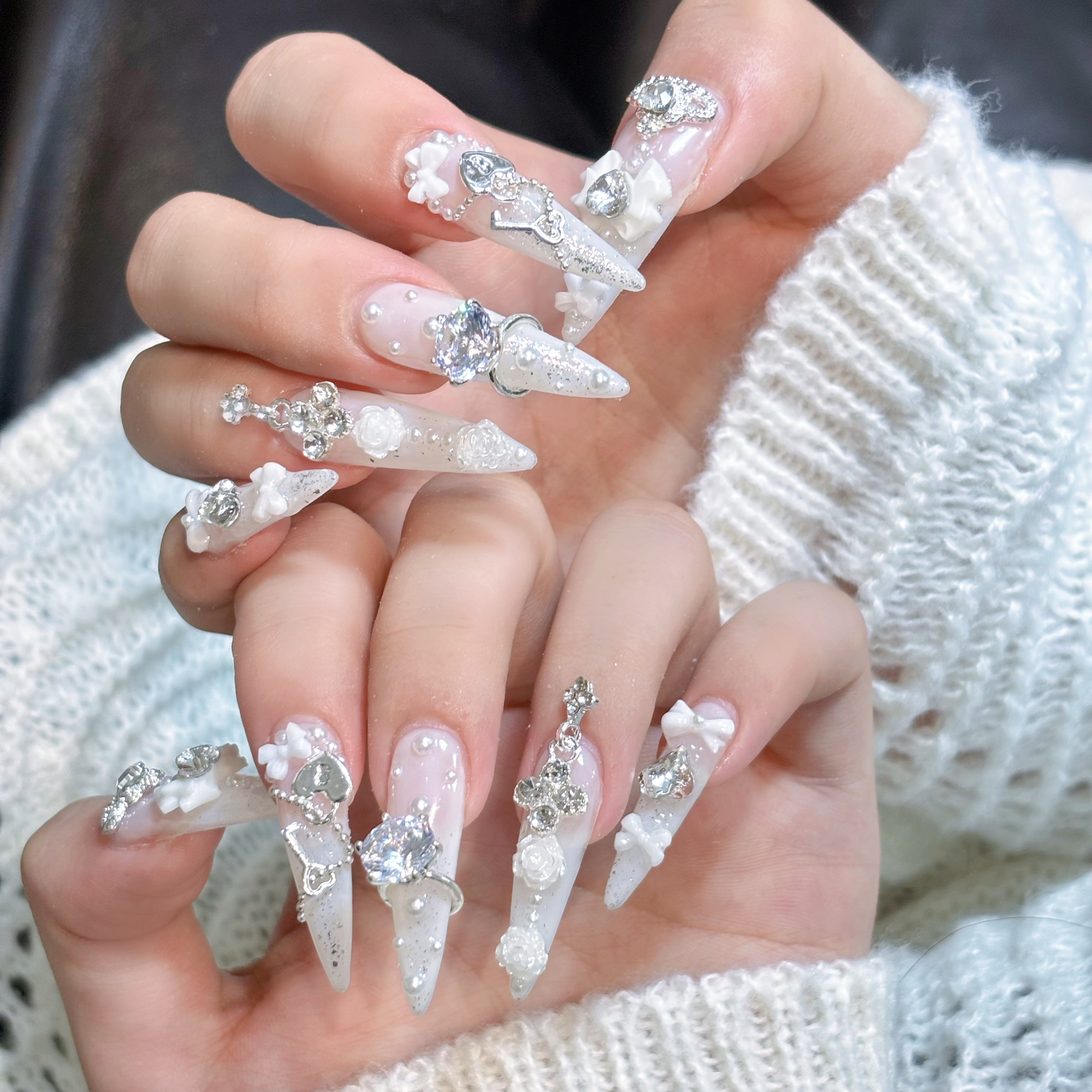 sully_naillab26