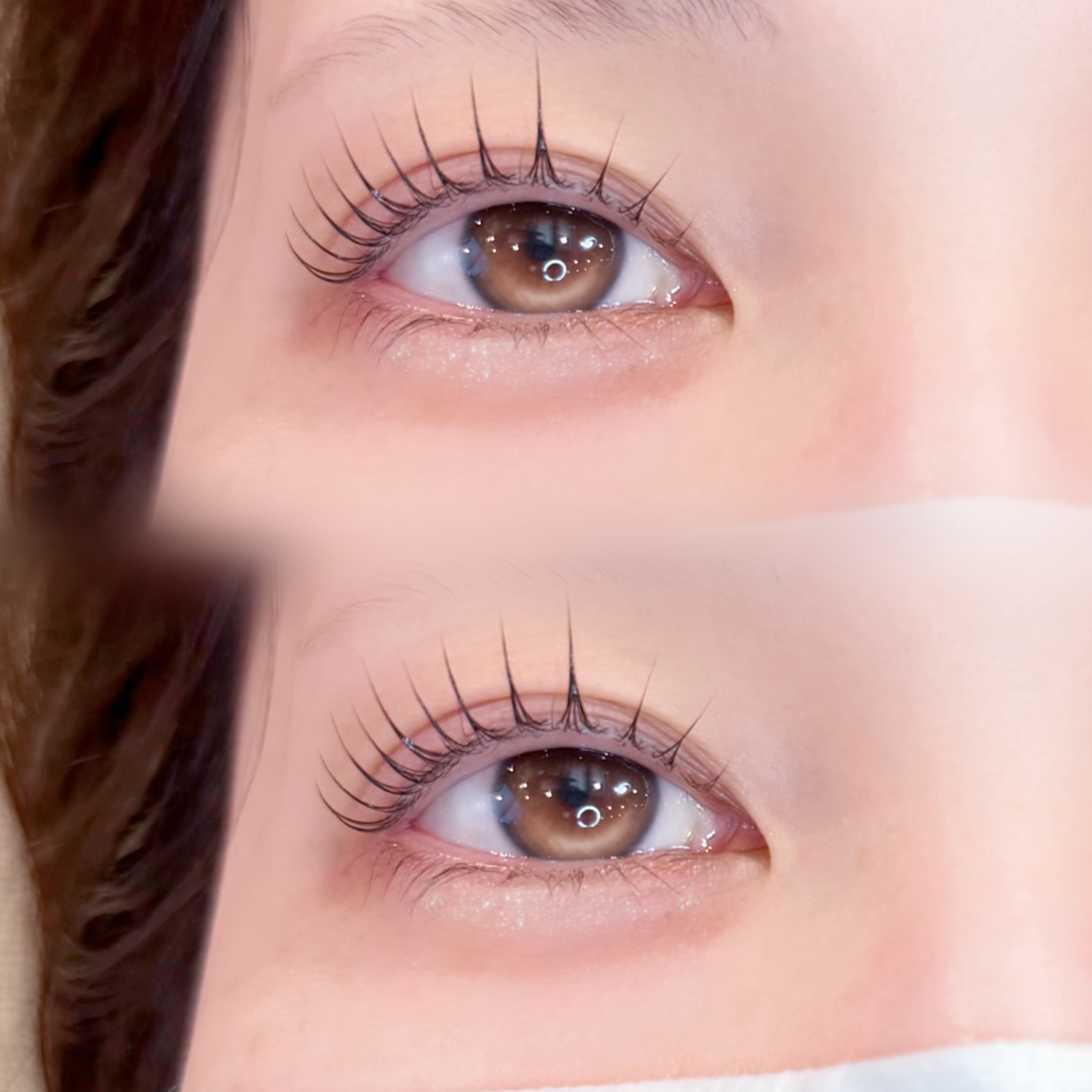 EYE_YUI15