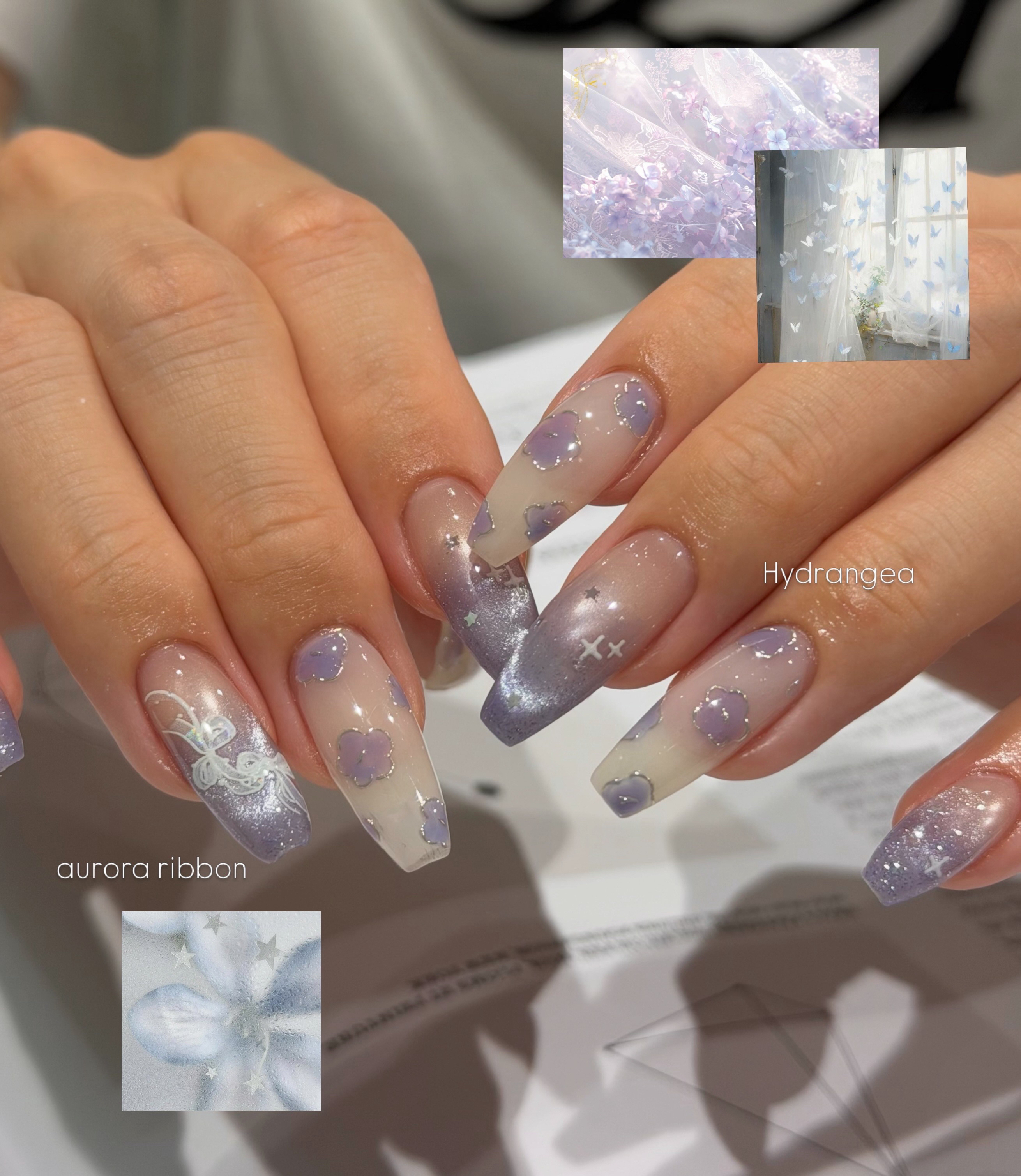 slom_suzu