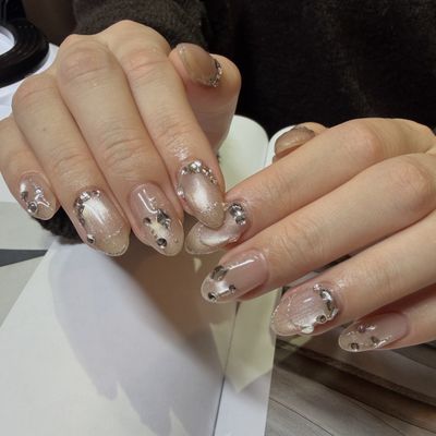 L design course