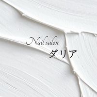 Nailsalon.DARIA