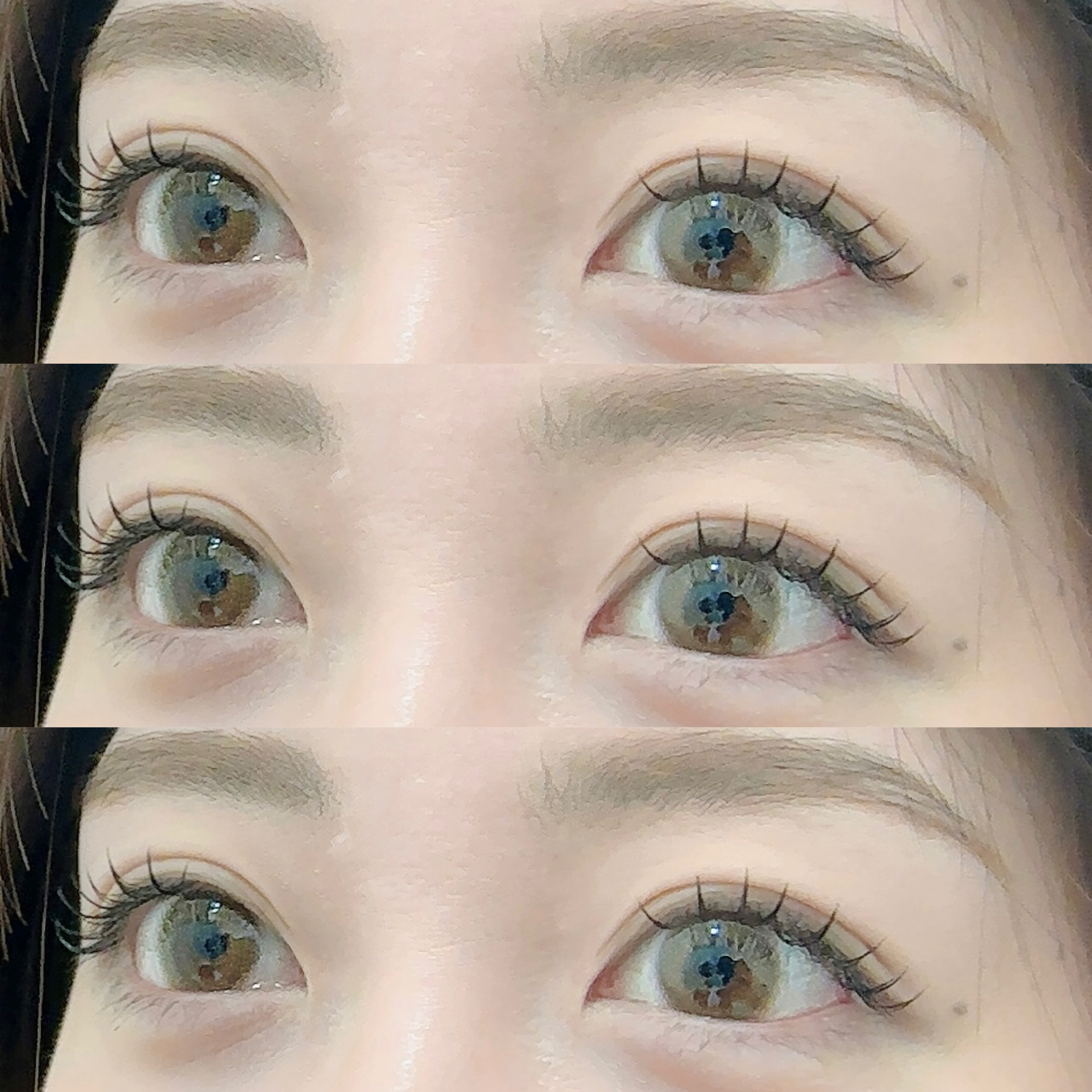 konomi_trueye