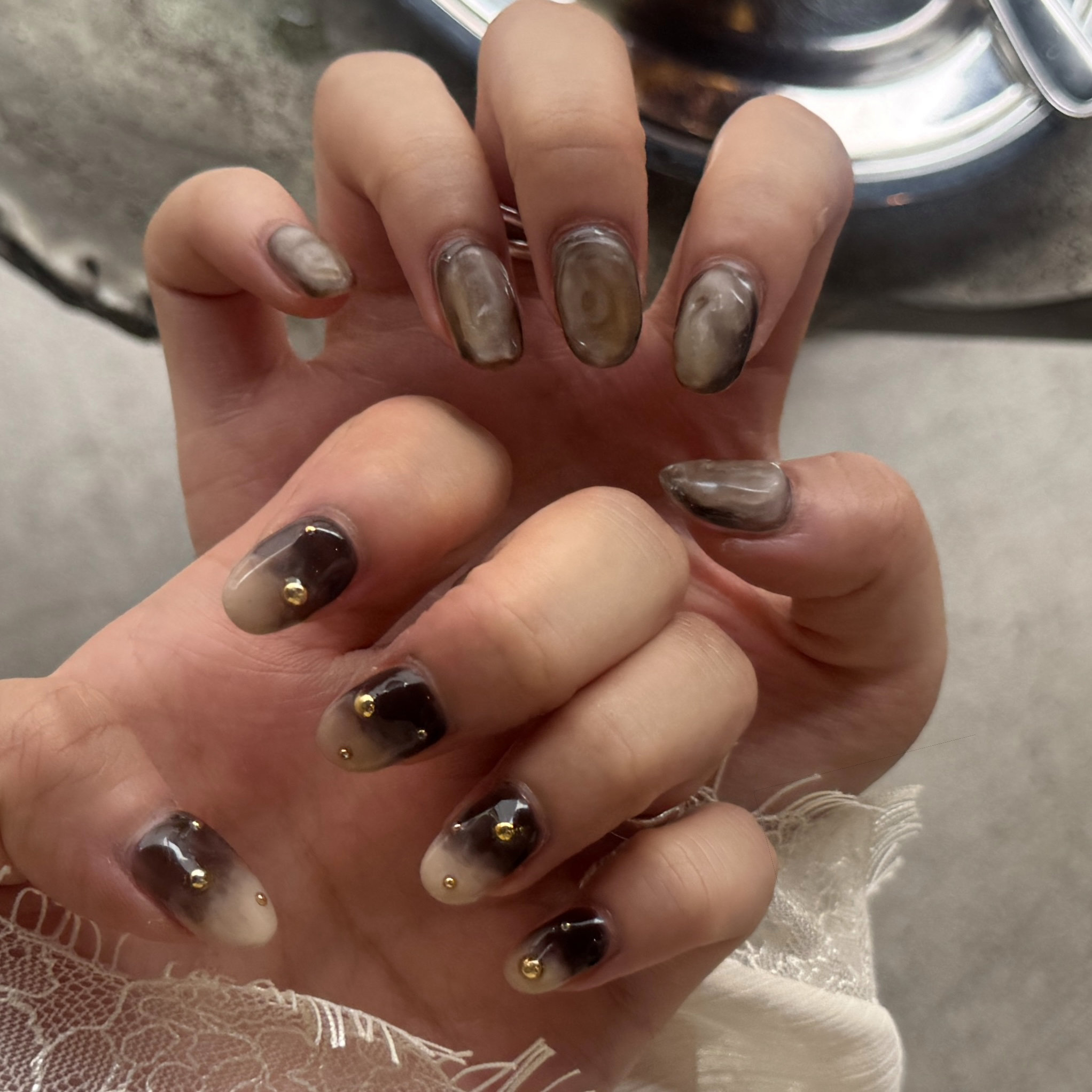 nailstudio_eviz