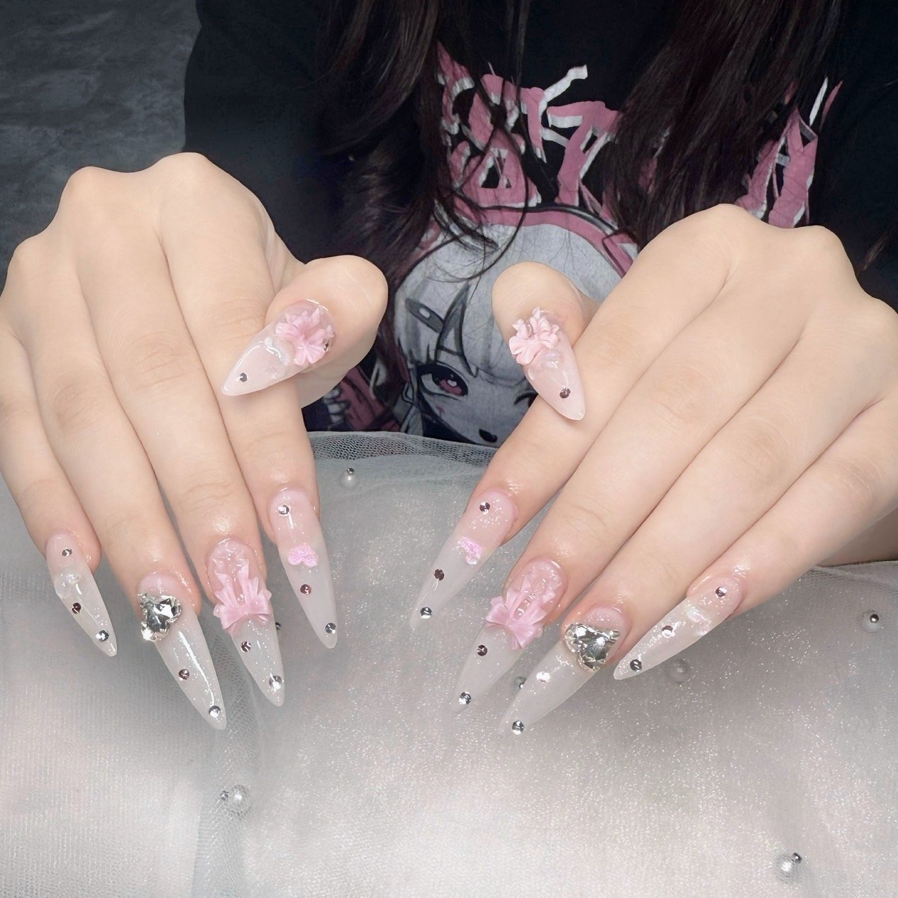 nail_0112