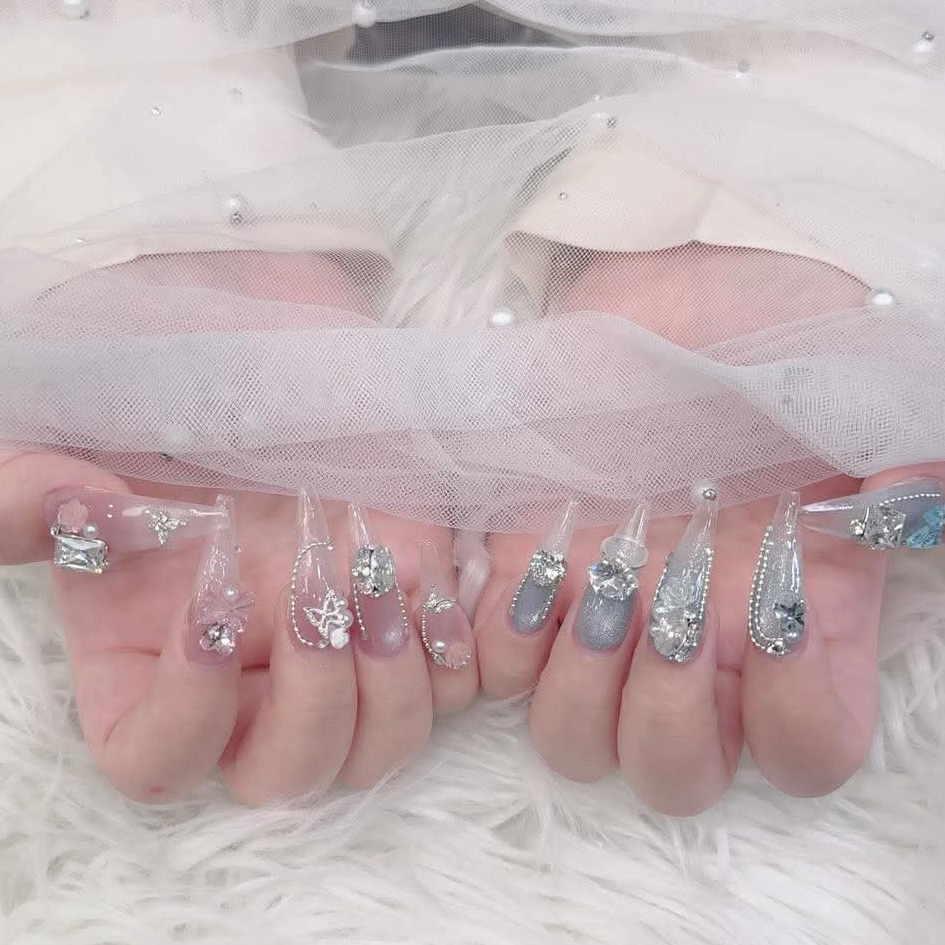 Nail_kurimu