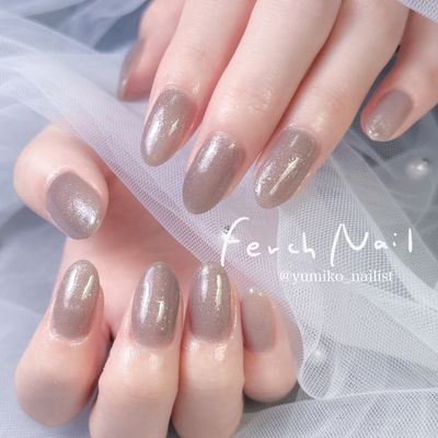 平日限定新規オフ無料ワンカラー