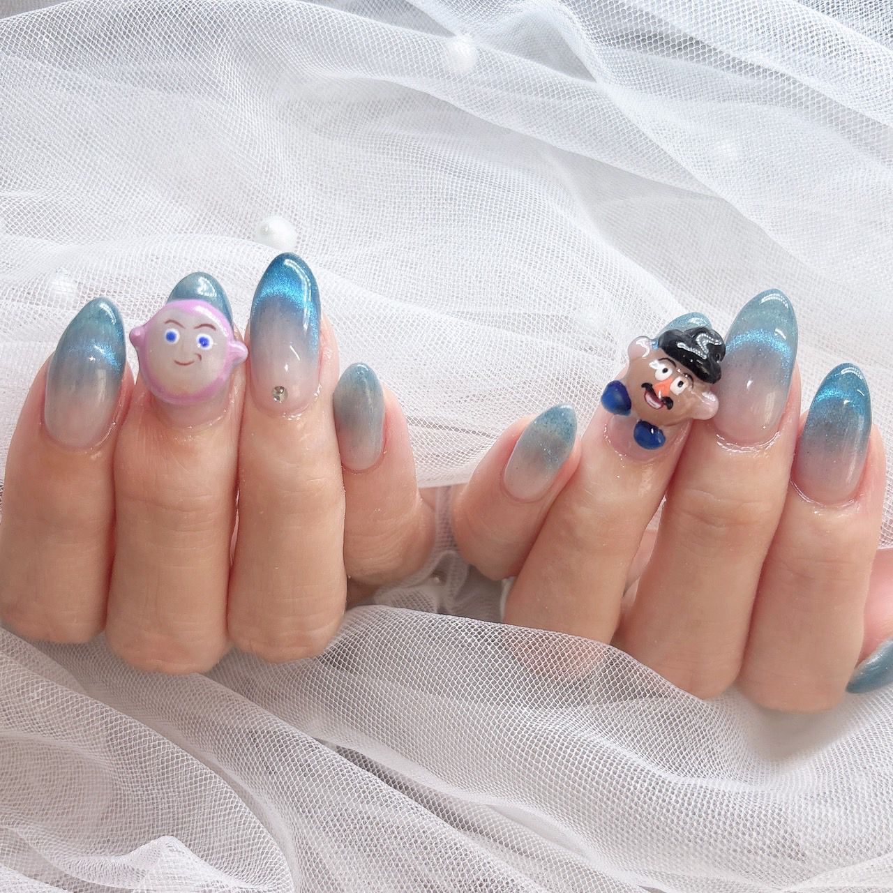 Epokku_nail.sinsaibasi.salon
