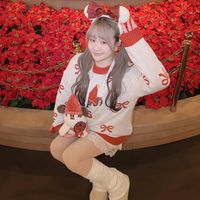 emi_sissy