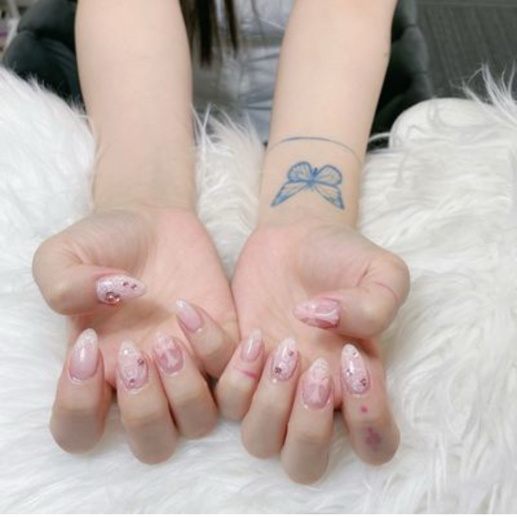 Jun_Heaven_nail