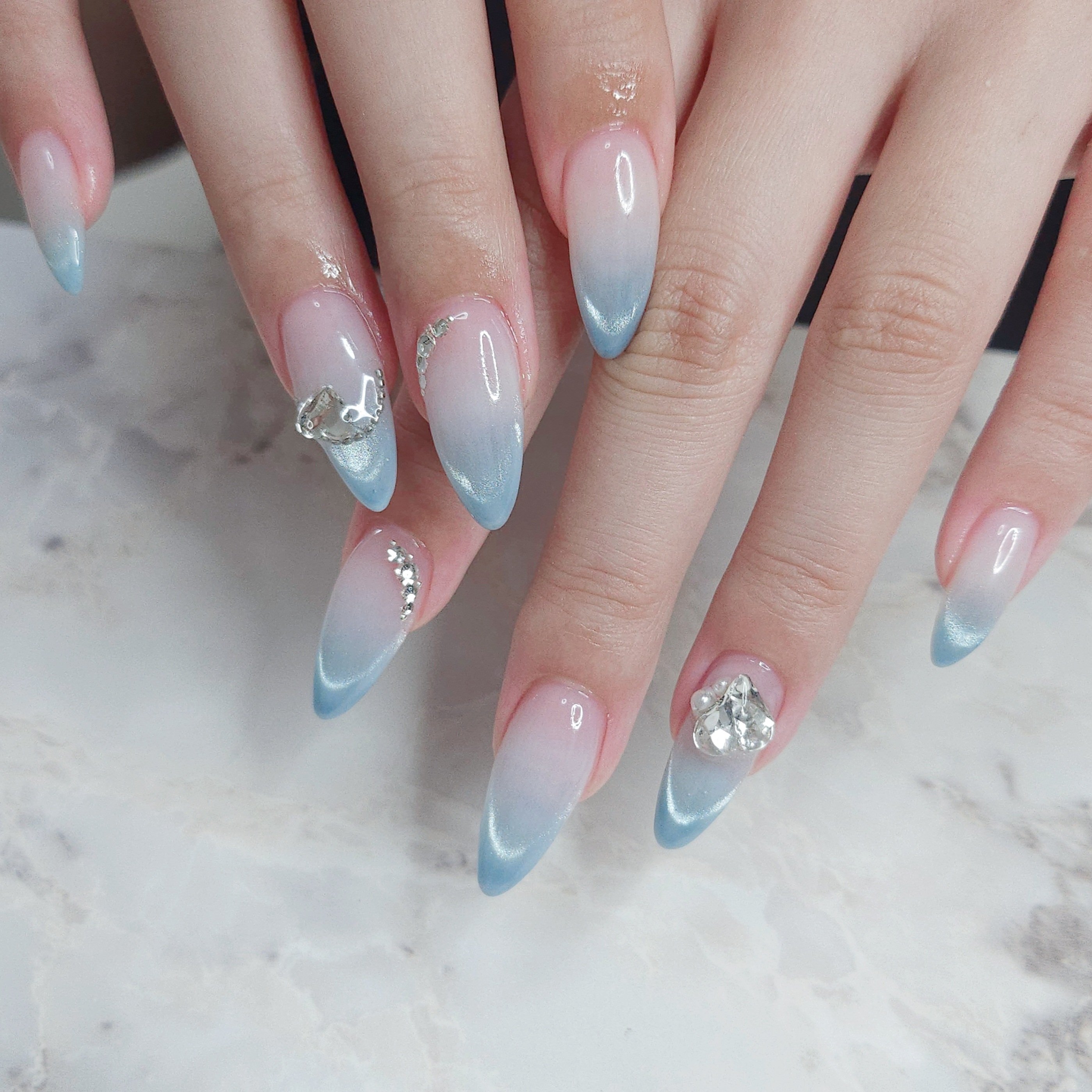 p_nail_haohao