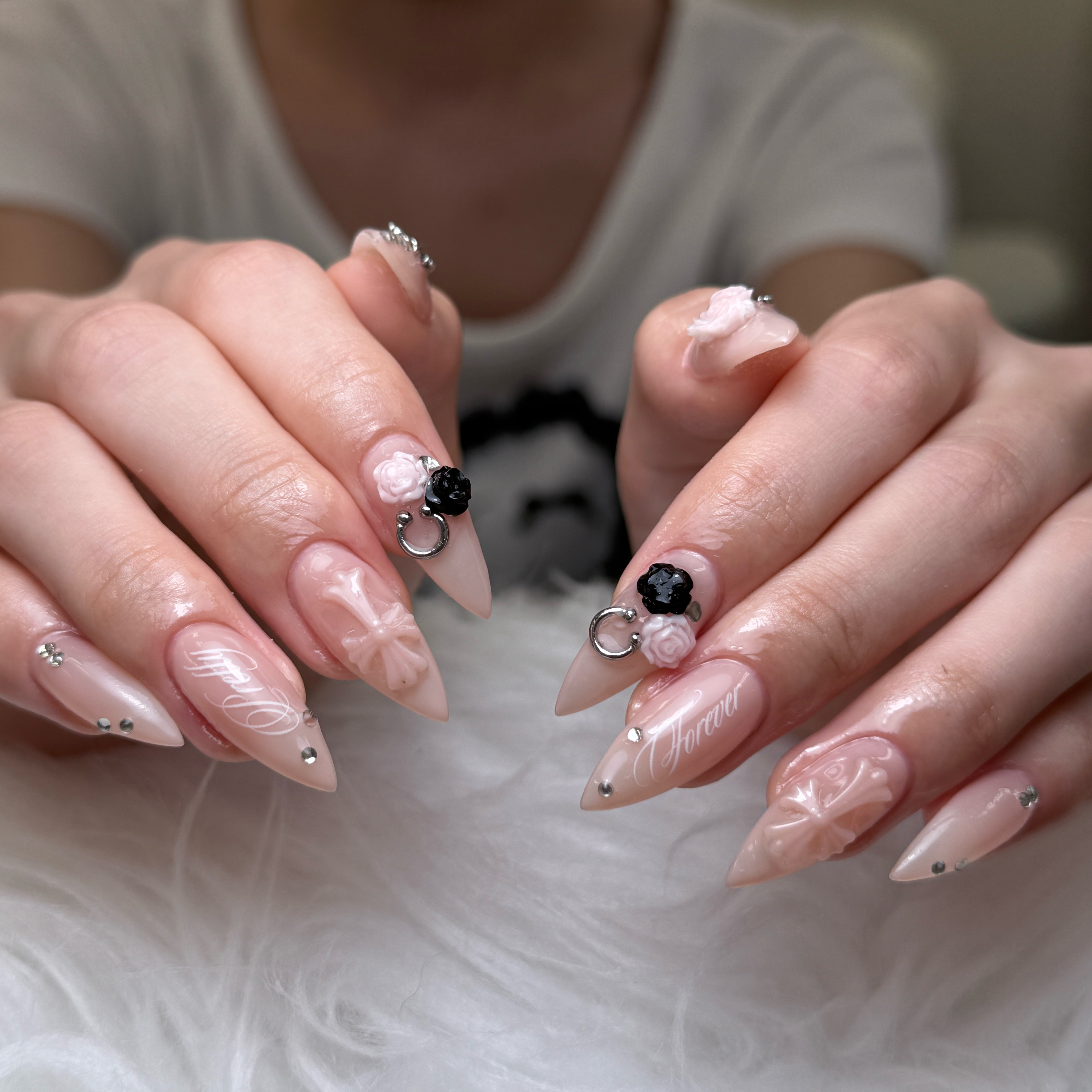 JennNail_sime