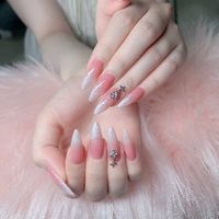 Cozy_Nail17