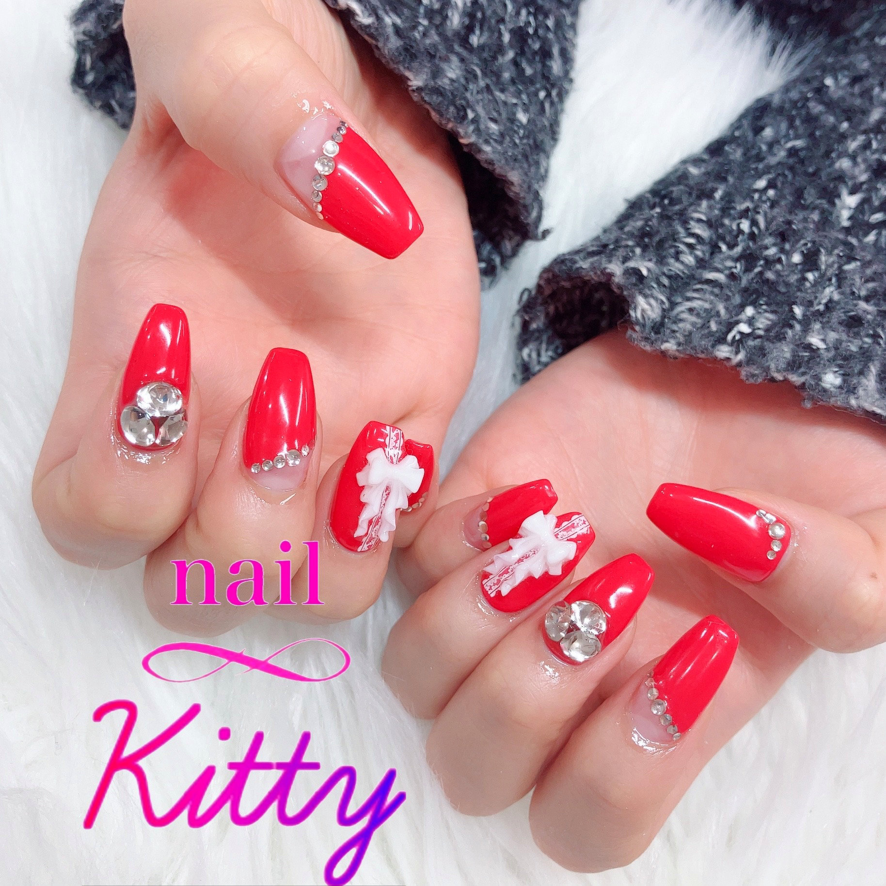 kitty_namba