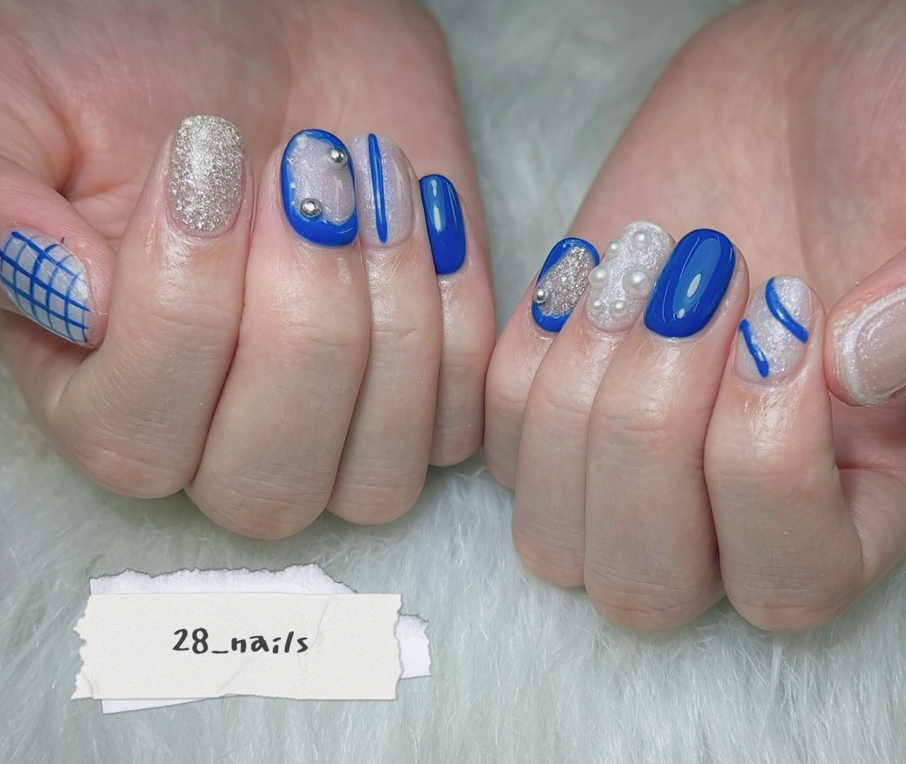 28nails_hana