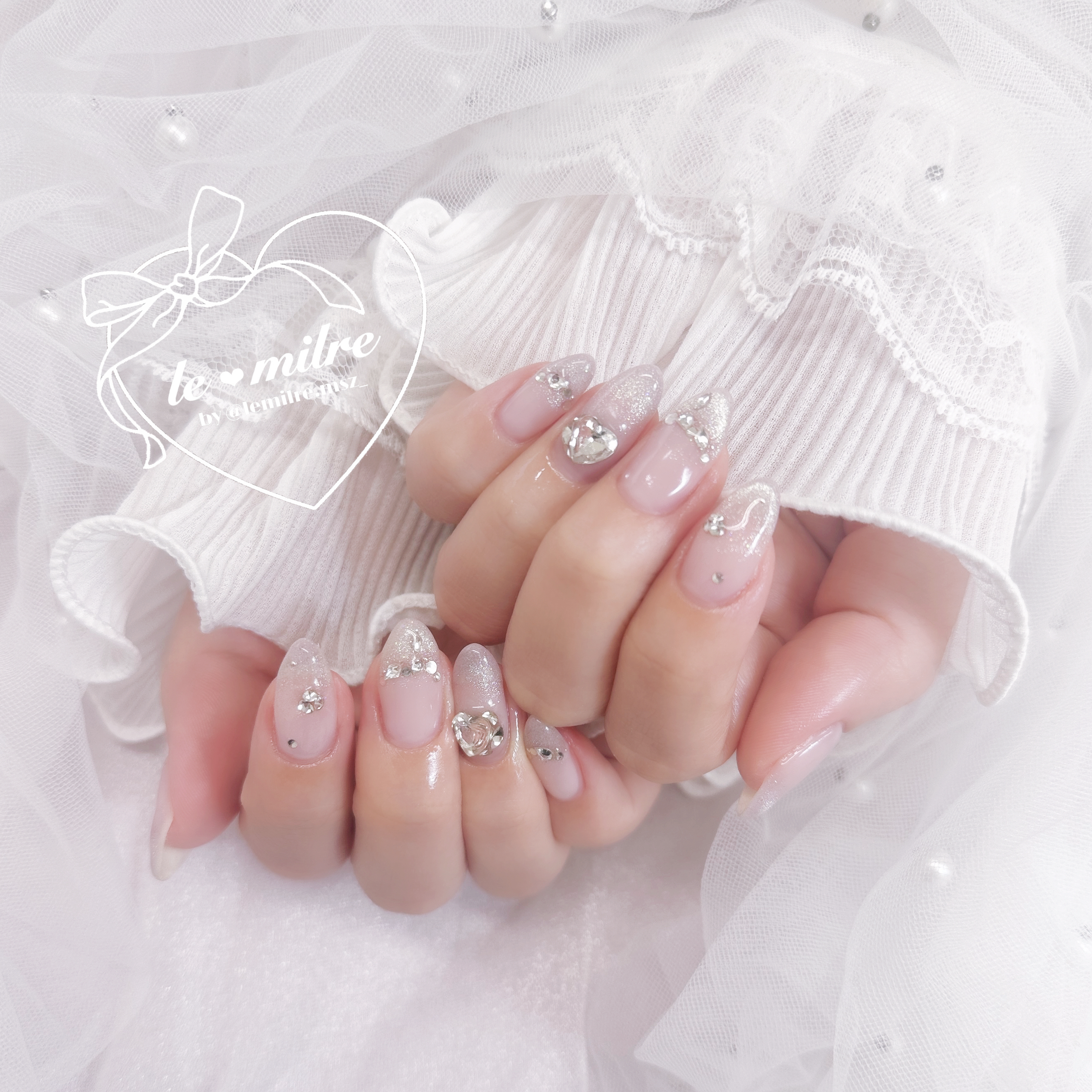 lemilre_nail