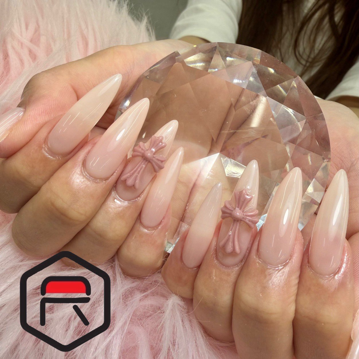 tokai.saidai.nail