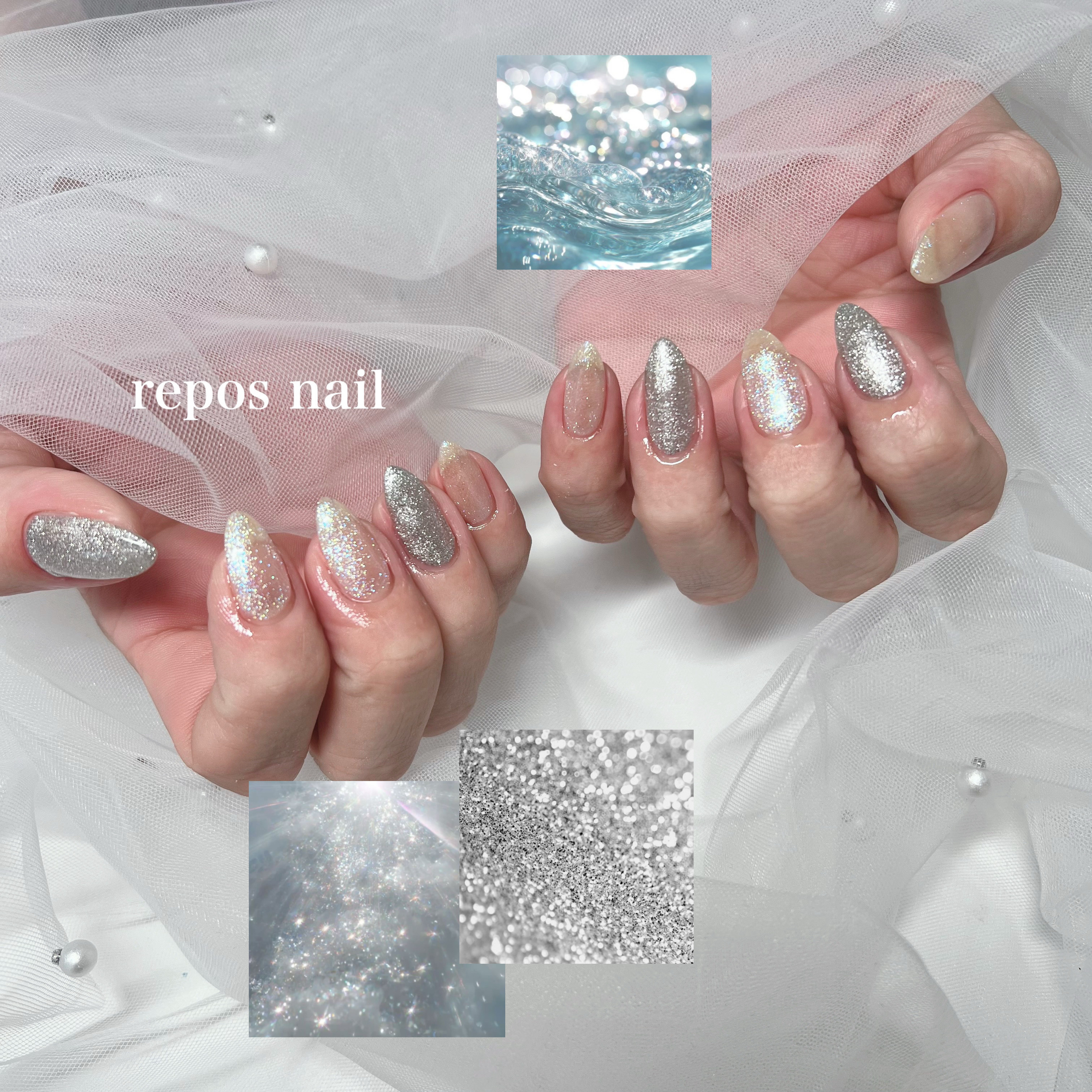 repos__nail
