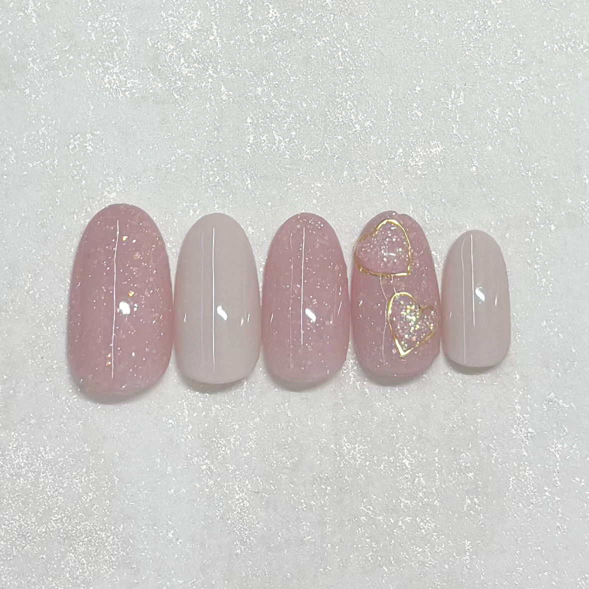 nailTRUE