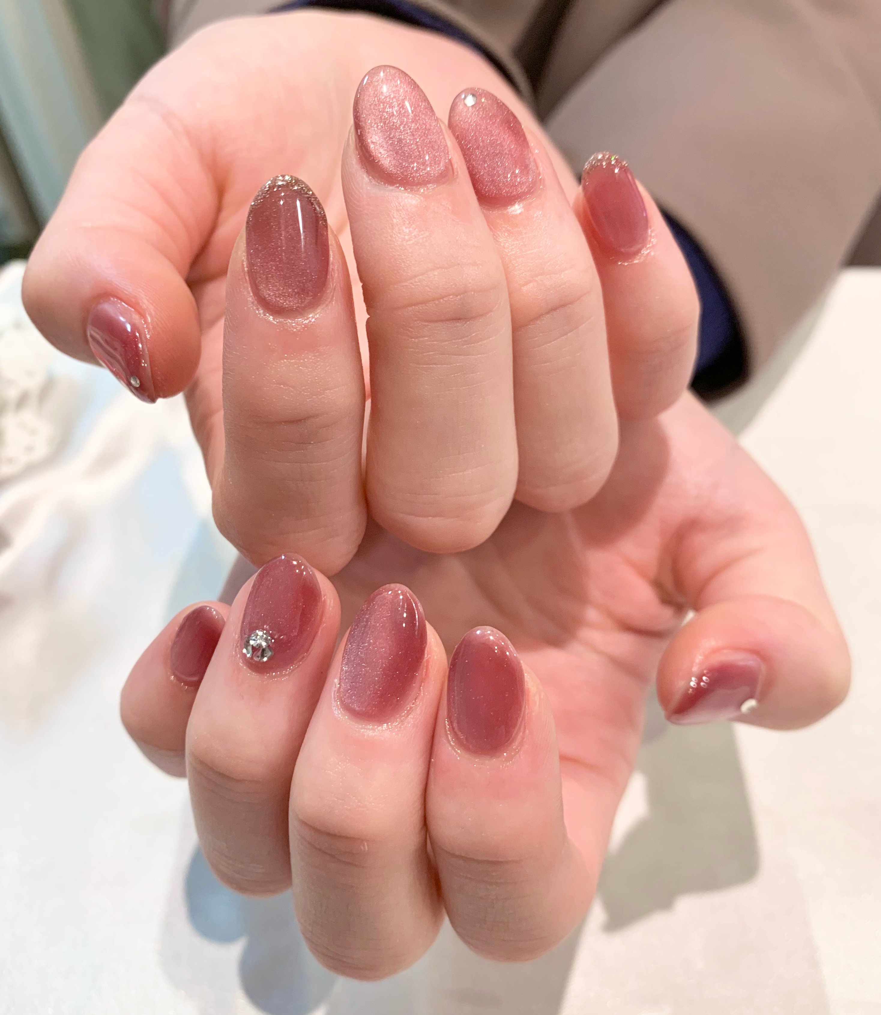 ecrin_mayu