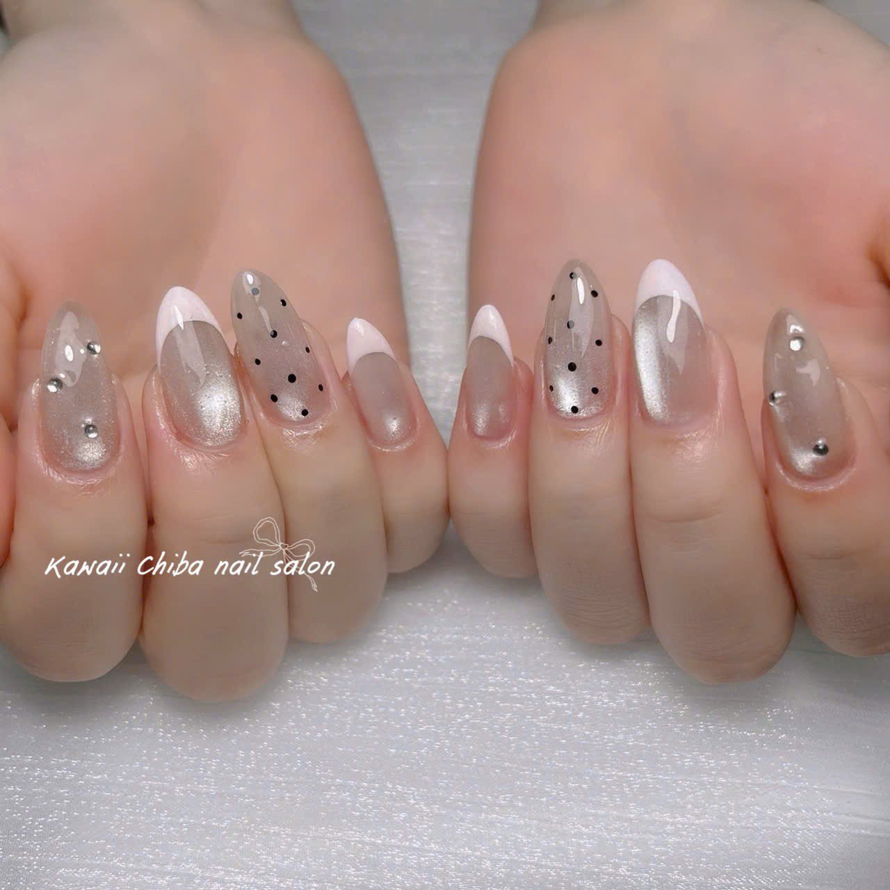 lucci_KawaiiChibaNail