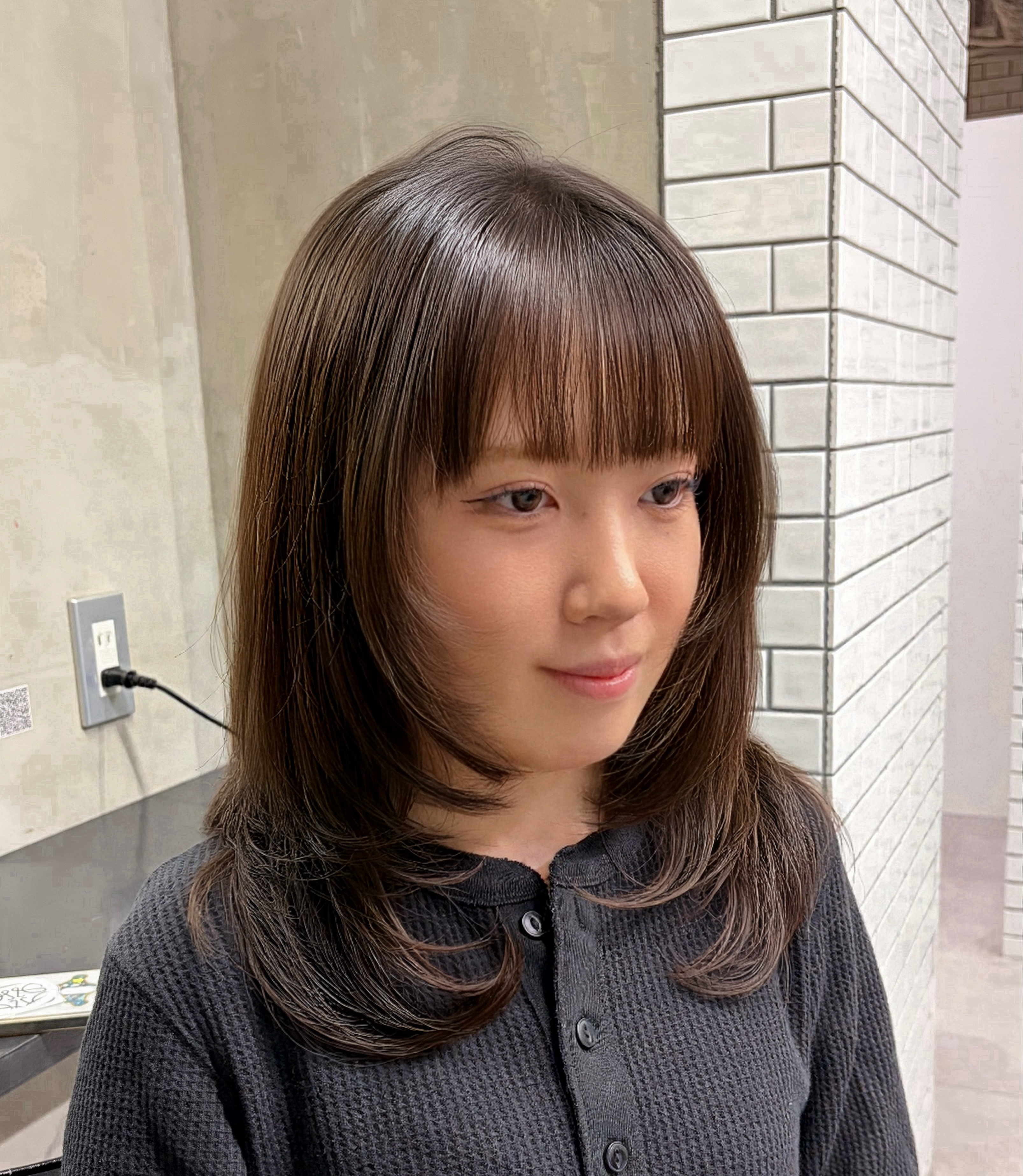 703_hair